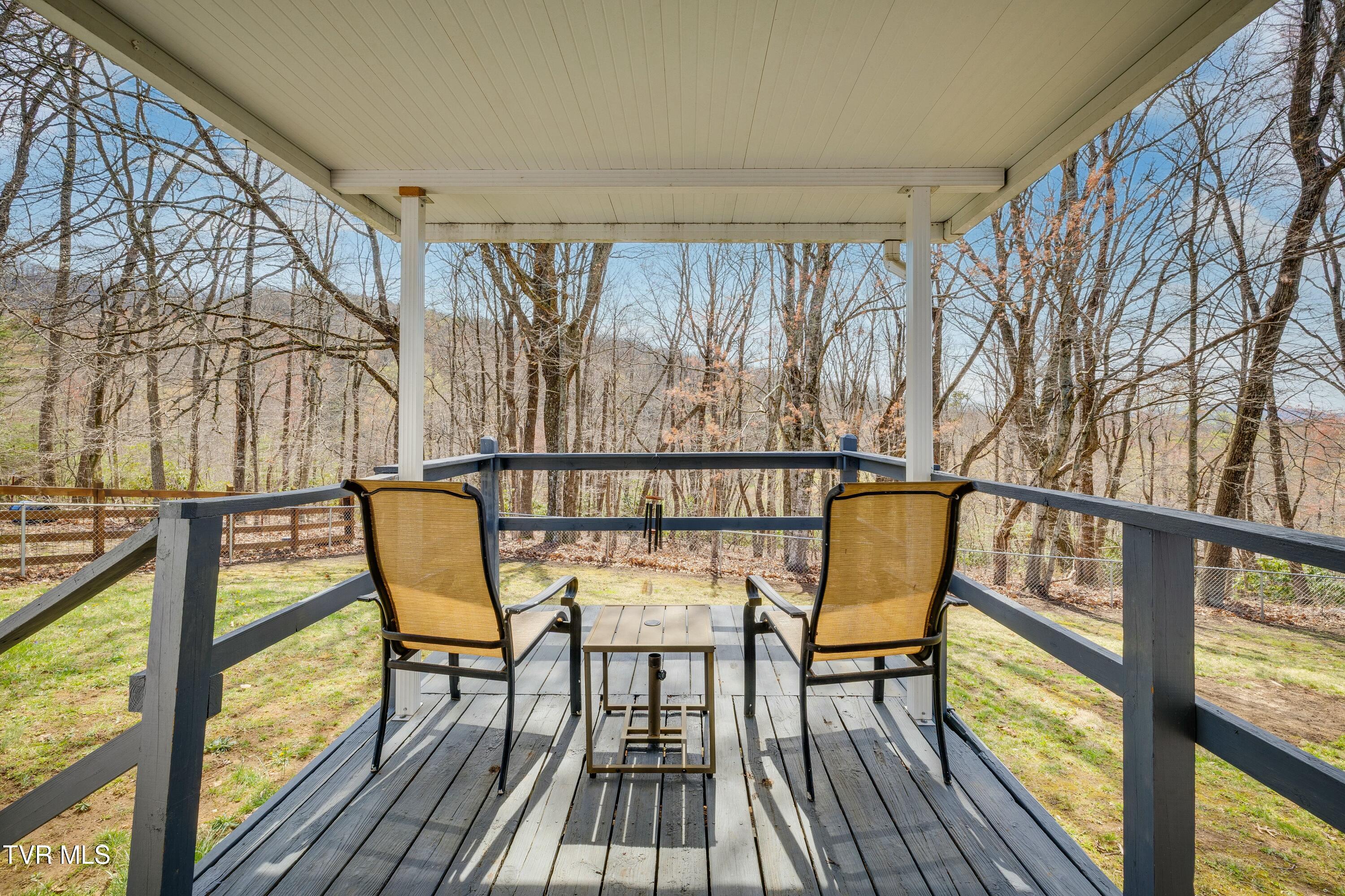349 Mckeehan Ridge Road, Elizabethton, Tennessee image 28