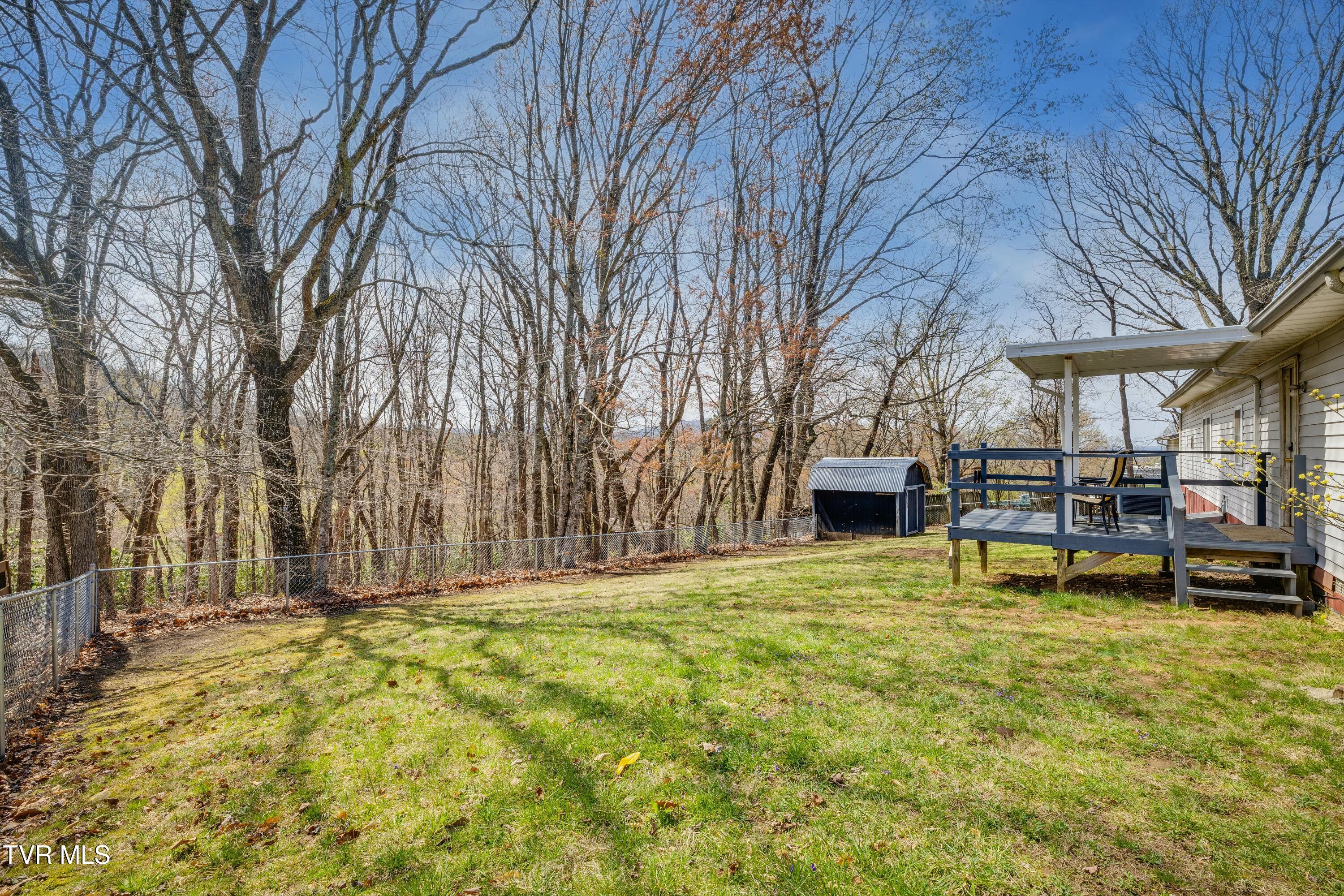 349 Mckeehan Ridge Road, Elizabethton, Tennessee image 29