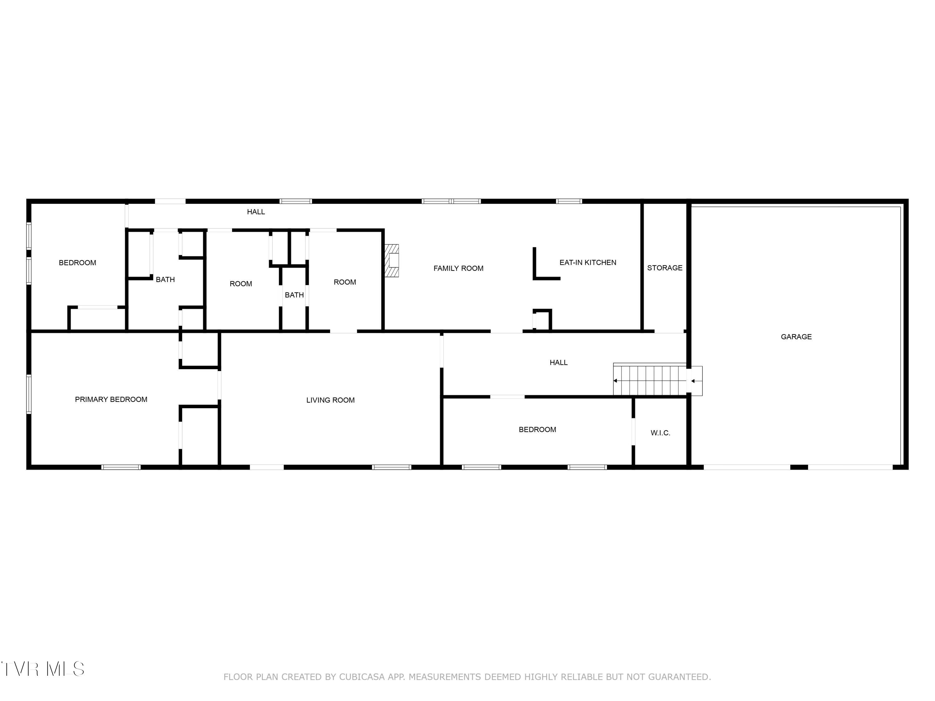 349 Mckeehan Ridge Road, Elizabethton, Tennessee image 32