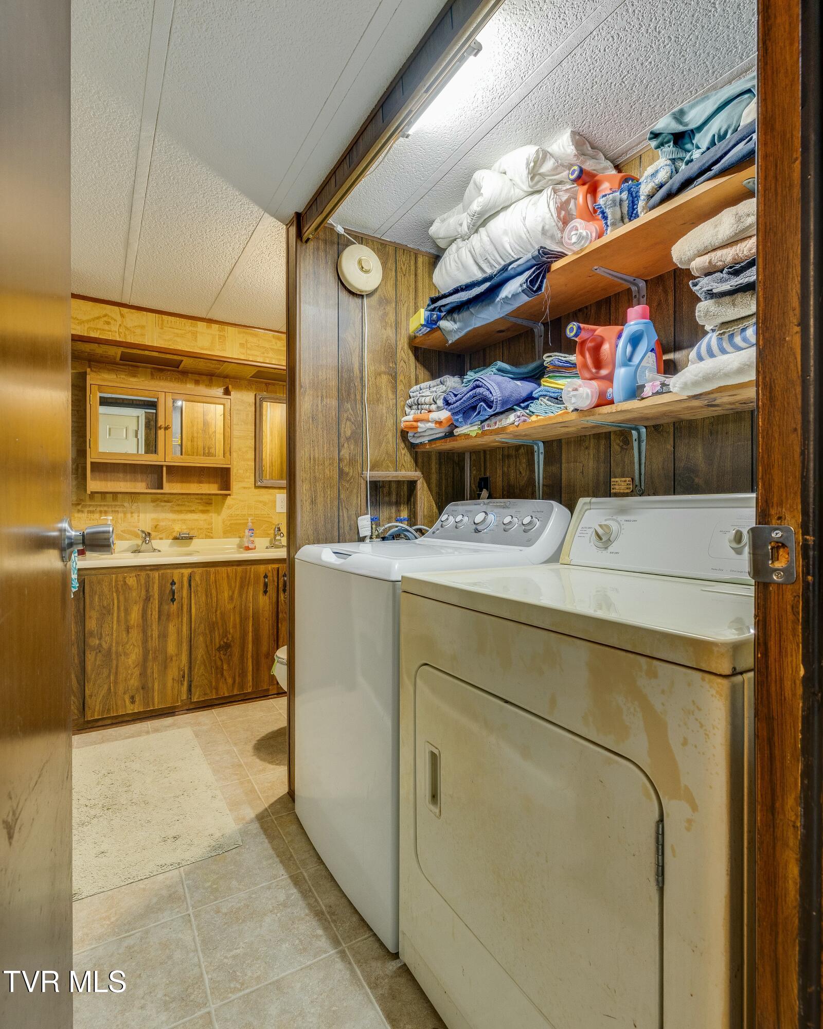 349 Mckeehan Ridge Road, Elizabethton, Tennessee image 24