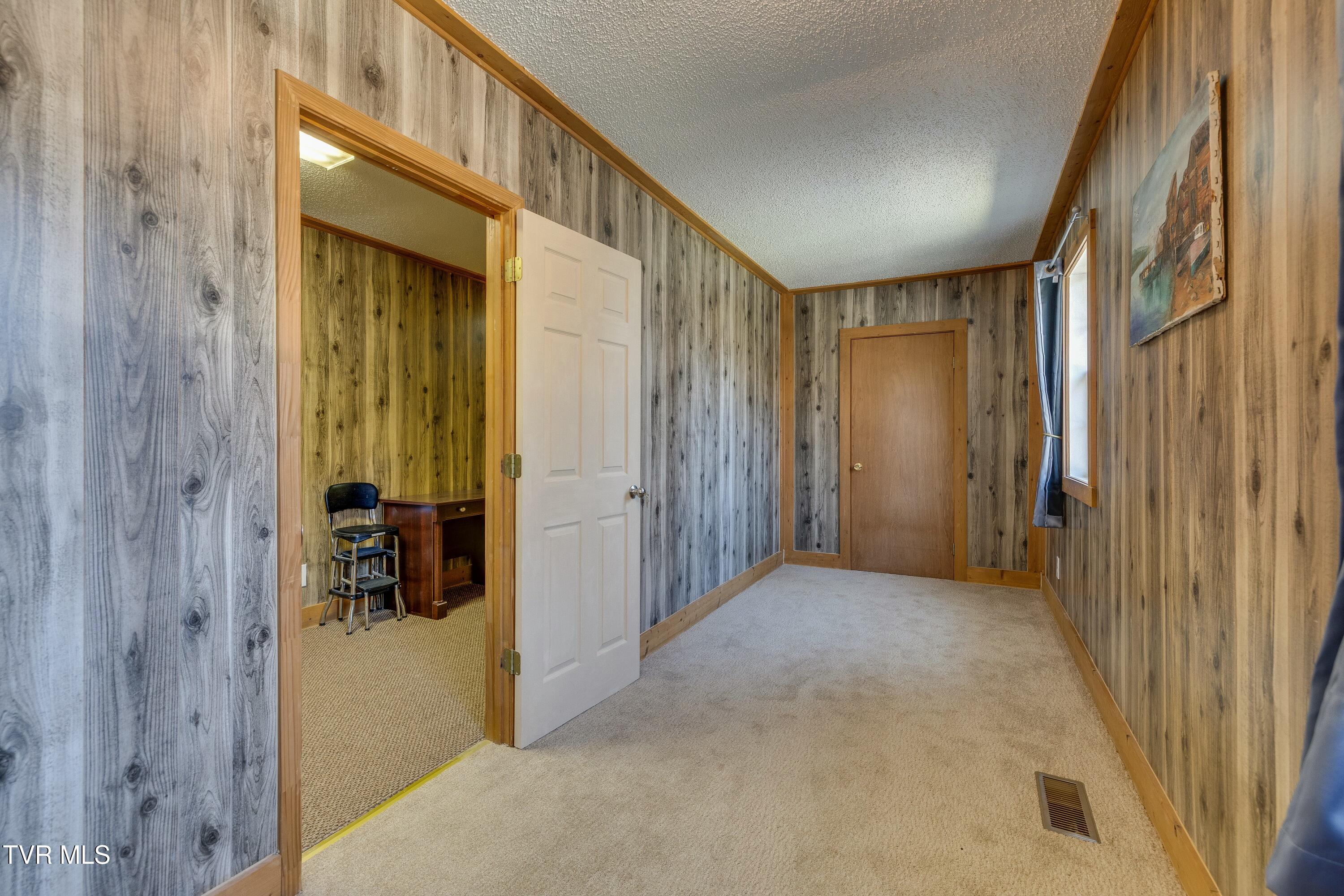 349 Mckeehan Ridge Road, Elizabethton, Tennessee image 17