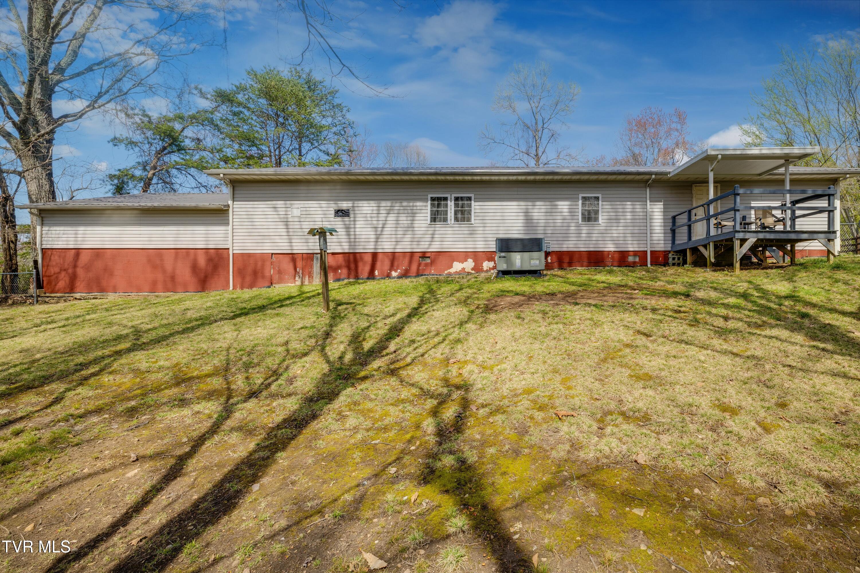 349 Mckeehan Ridge Road, Elizabethton, Tennessee image 30