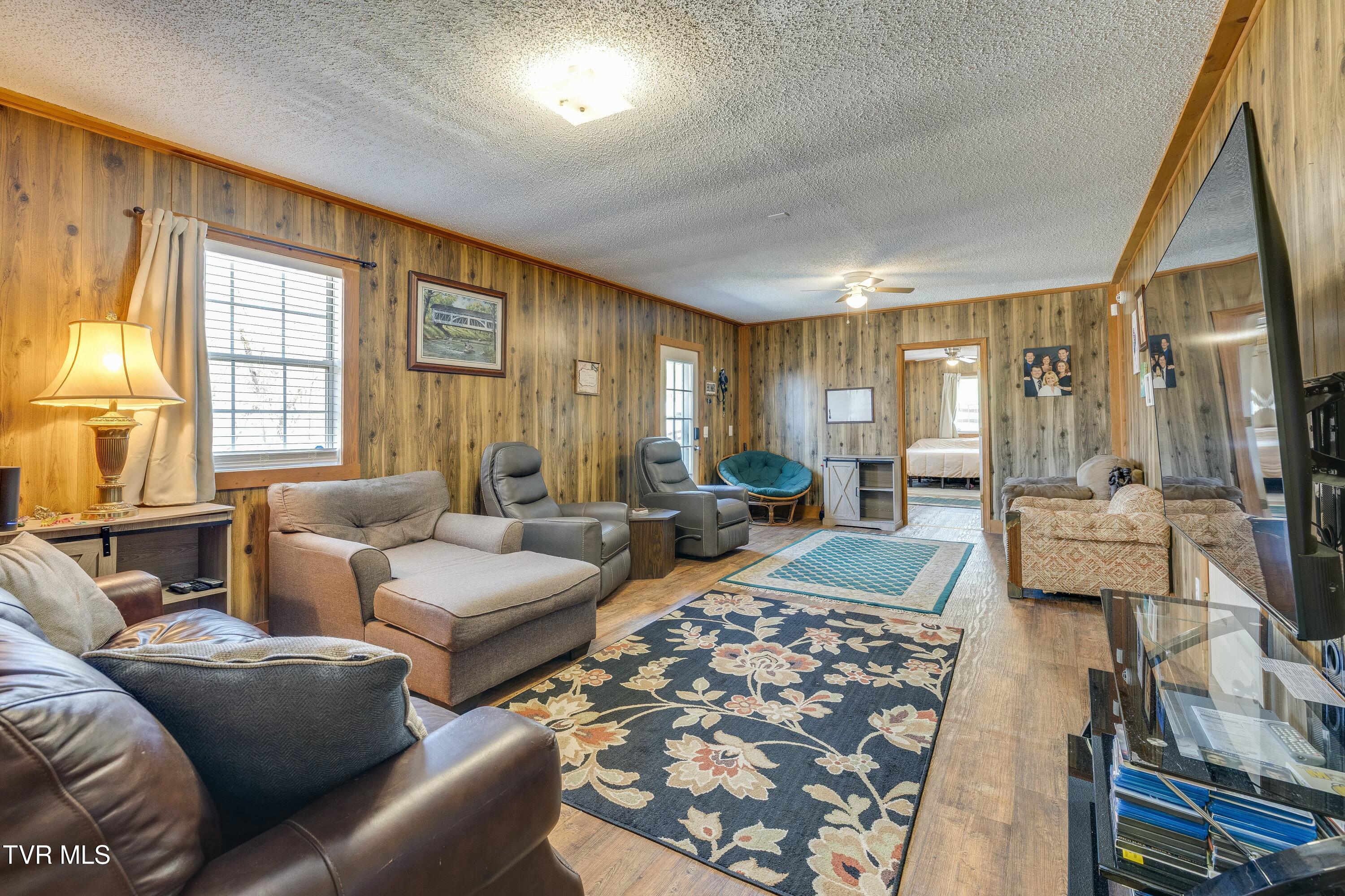 349 Mckeehan Ridge Road, Elizabethton, Tennessee image 7