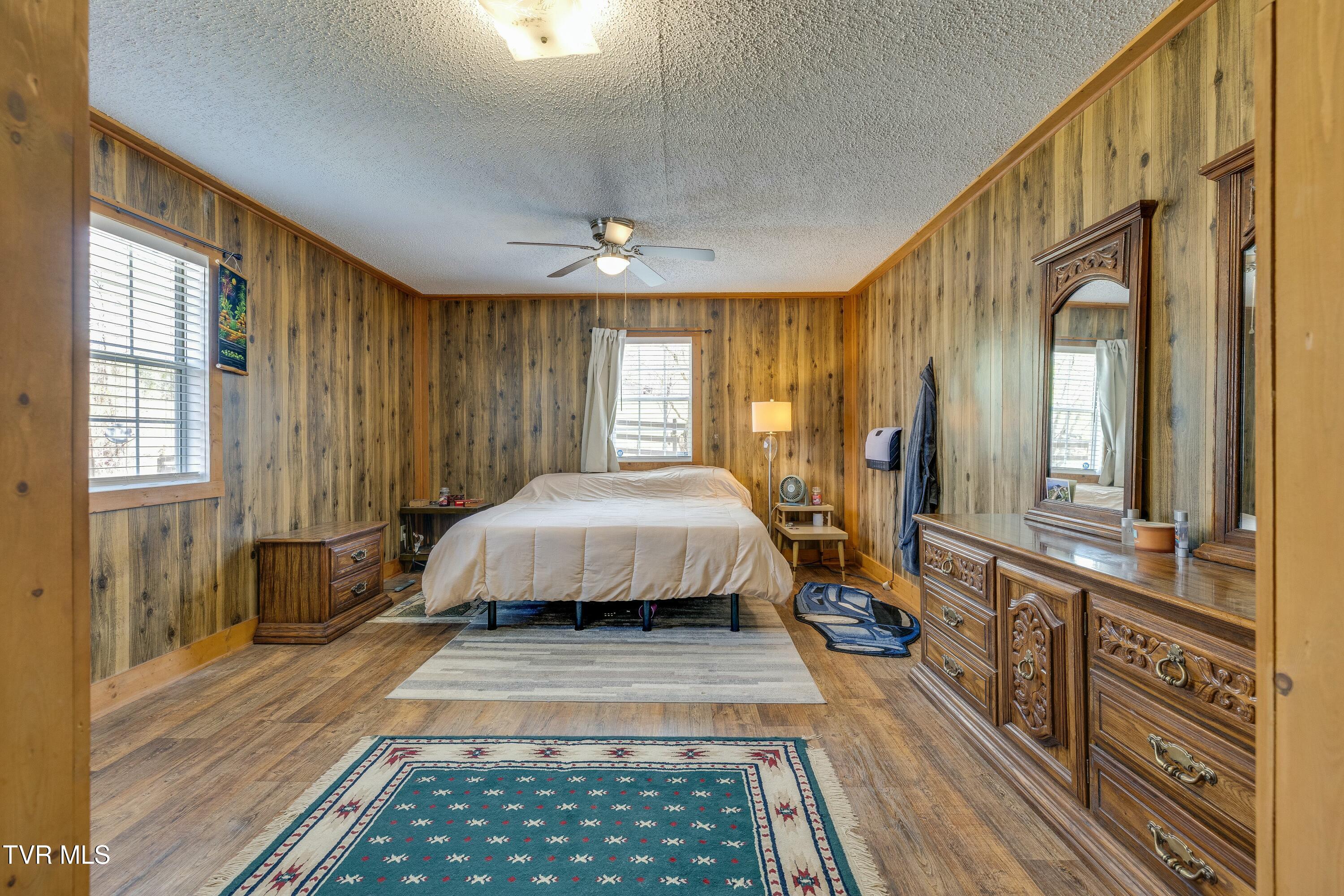 349 Mckeehan Ridge Road, Elizabethton, Tennessee image 14