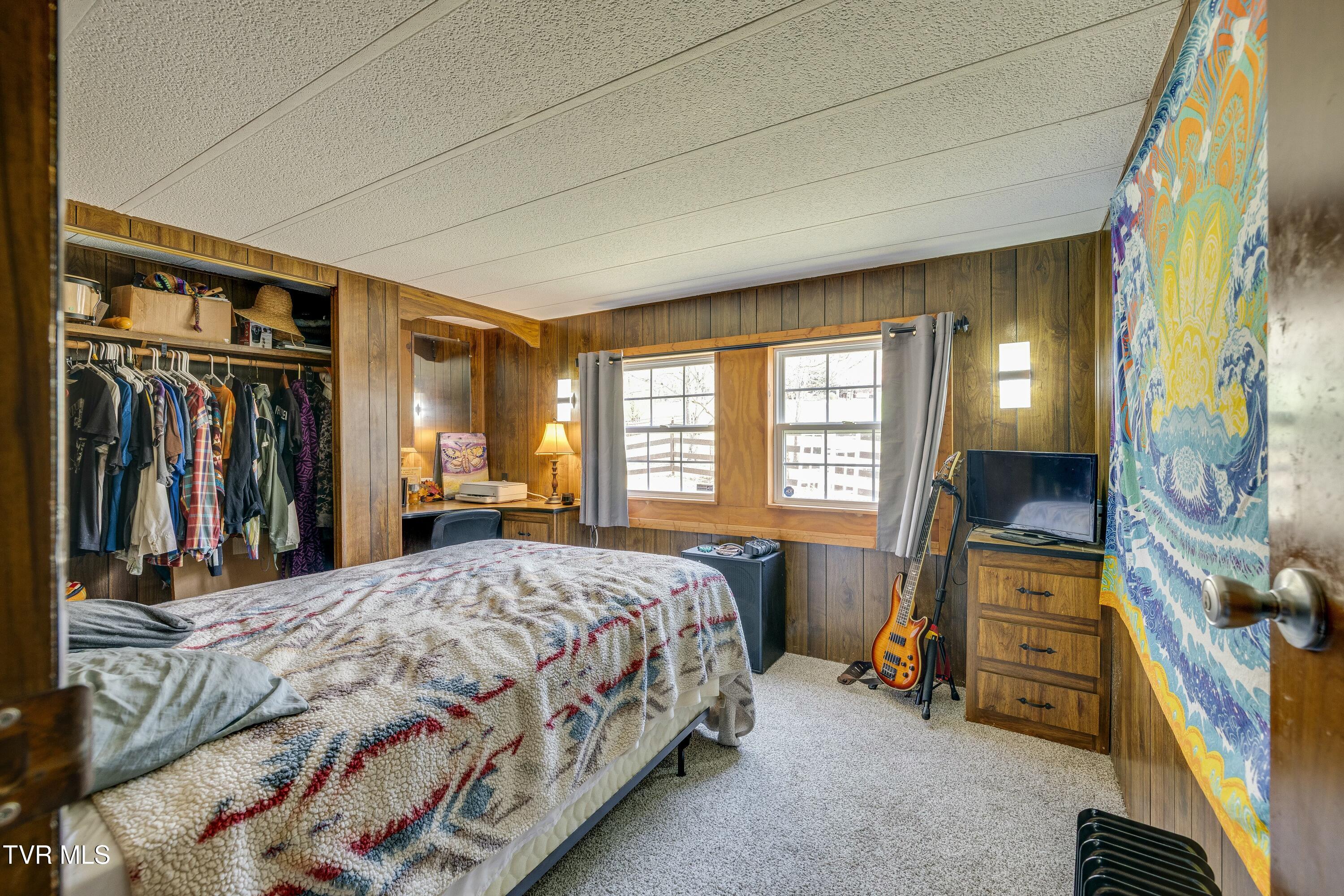 349 Mckeehan Ridge Road, Elizabethton, Tennessee image 22