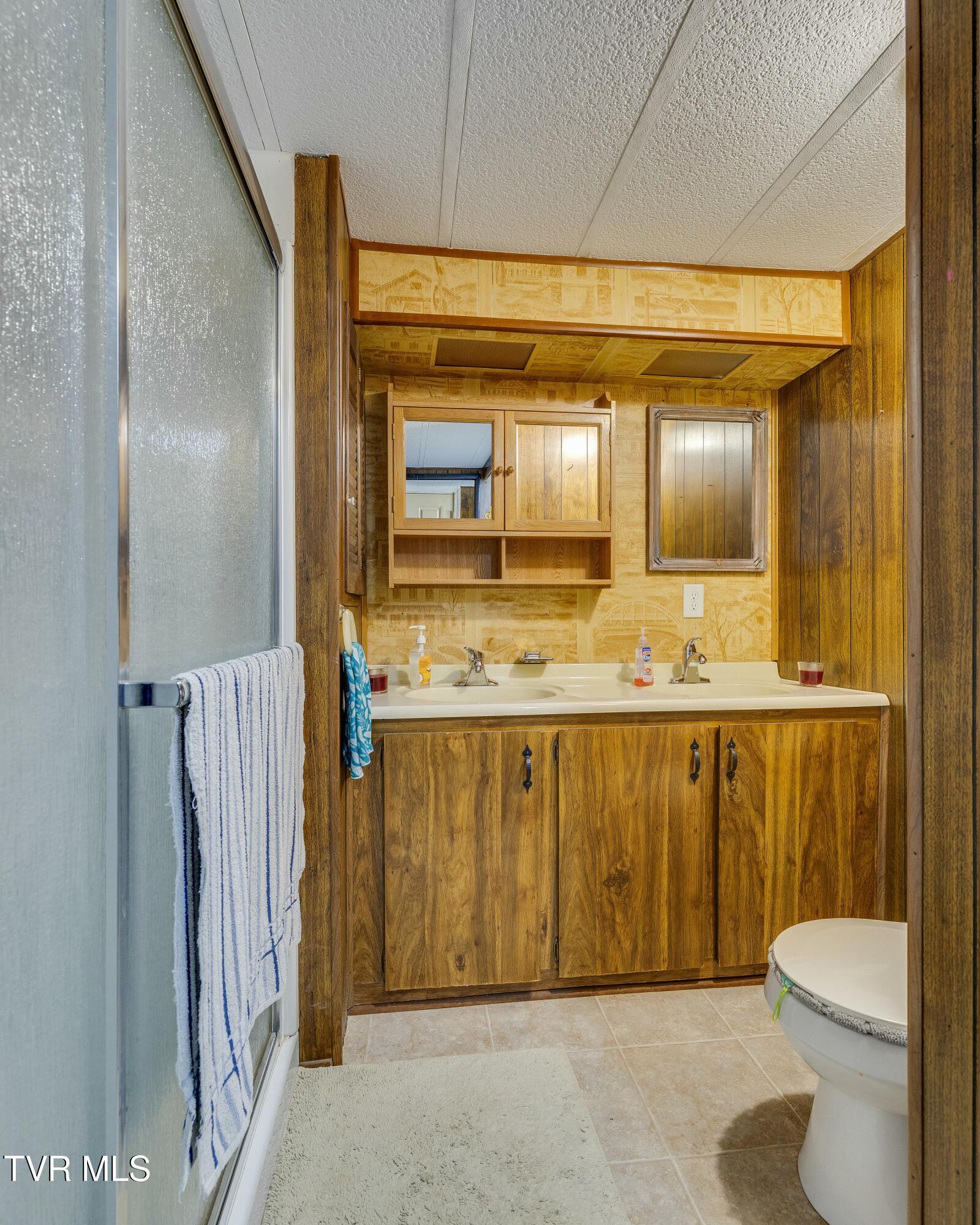 349 Mckeehan Ridge Road, Elizabethton, Tennessee image 25