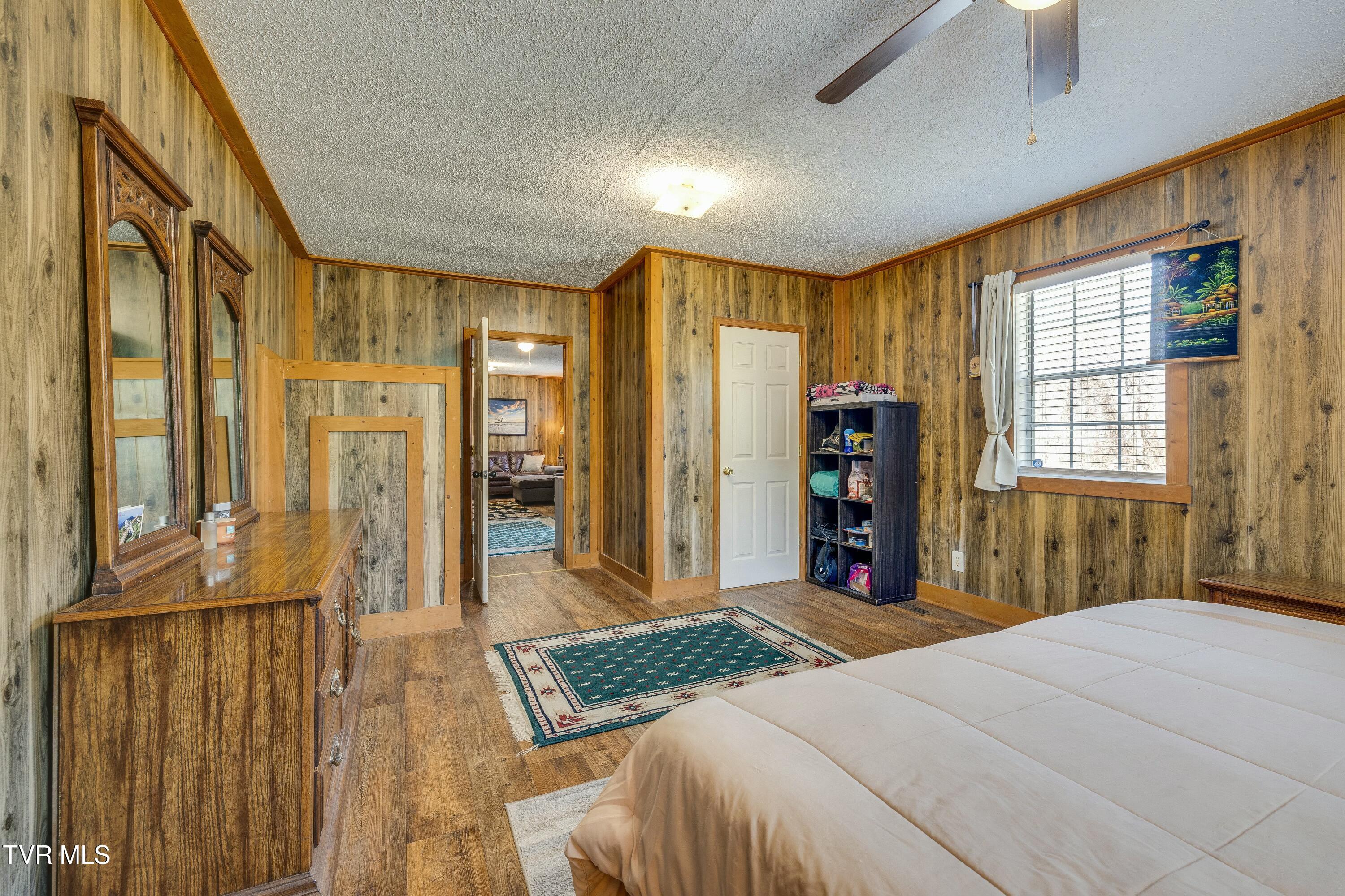 349 Mckeehan Ridge Road, Elizabethton, Tennessee image 15