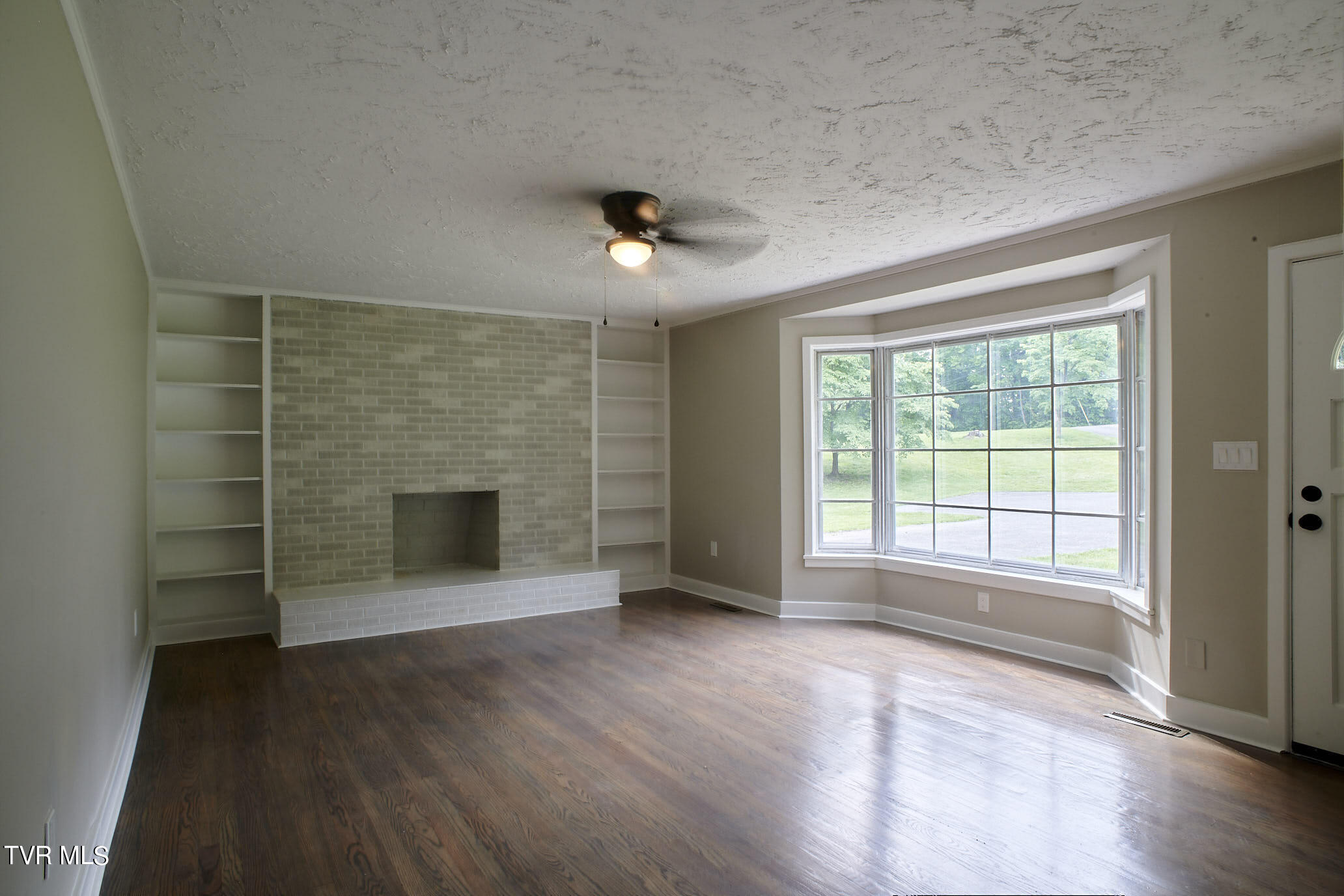 221 Golf Club Drive, Newport, Tennessee image 12