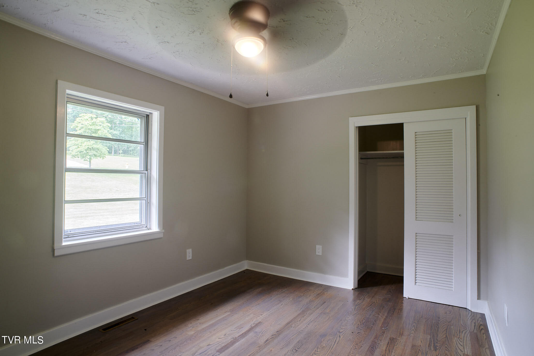 221 Golf Club Drive, Newport, Tennessee image 14