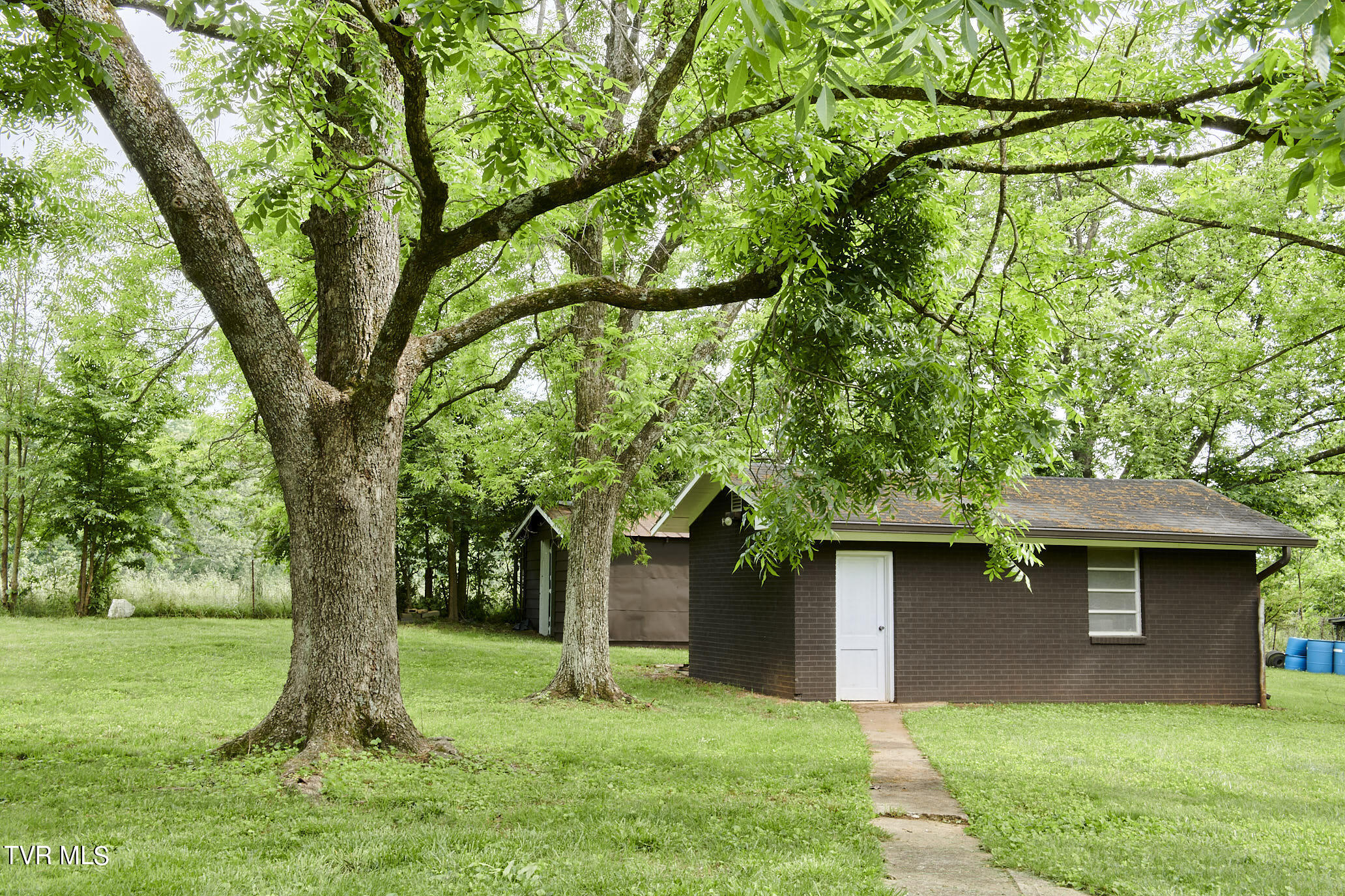 221 Golf Club Drive, Newport, Tennessee image 4
