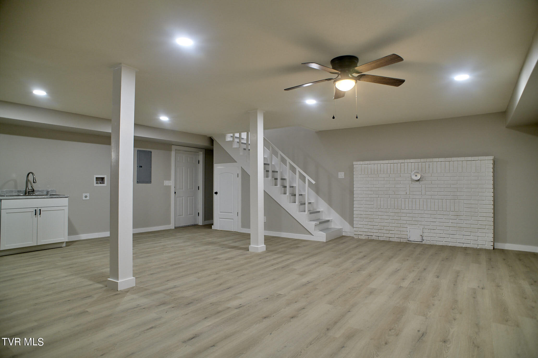 221 Golf Club Drive, Newport, Tennessee image 20