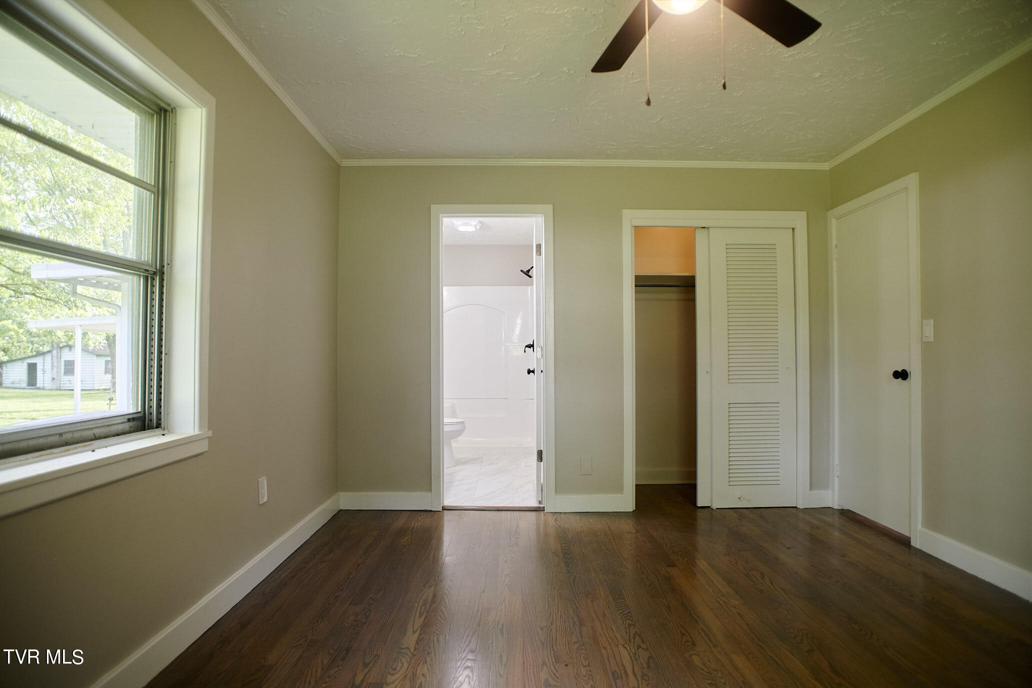 221 Golf Club Drive, Newport, Tennessee image 18