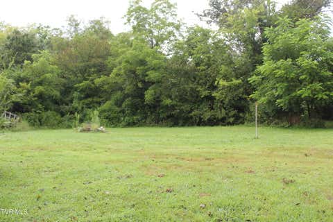 Photo of 00 Morefield Drive, Pennington Gap, VA 24277 (MLS # 9999781)