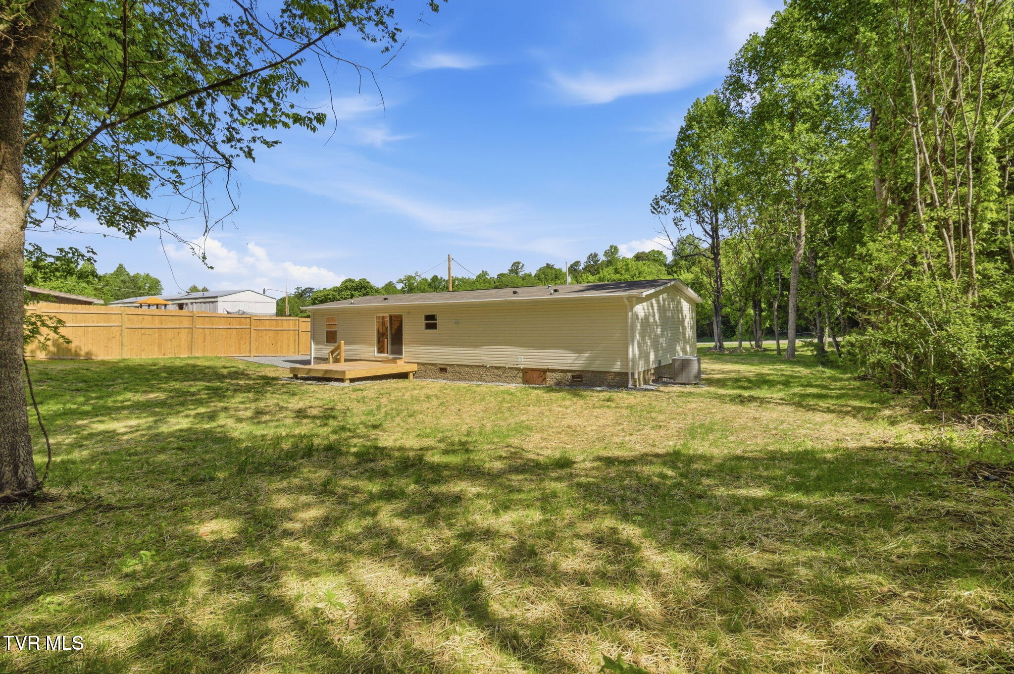 1030 Fishpond Road