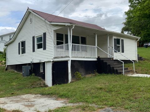 Photo of 211 Locust Street #211, Greeneville, TN 37745 (MLS # 9995924)