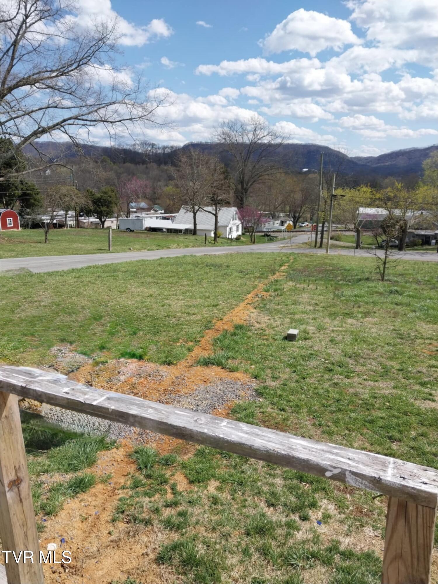 302 Adams Street, Church Hill, Tennessee image 10