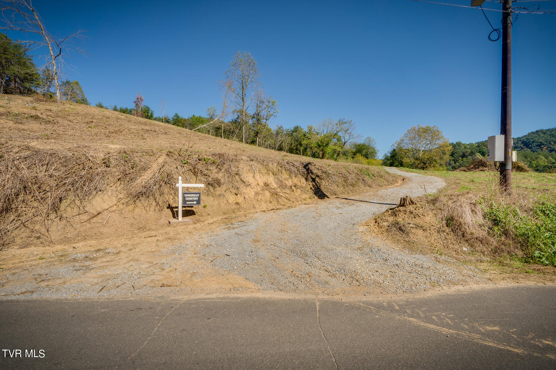 Tbd Flower Gap Road, Blackwater, Virginia image 5