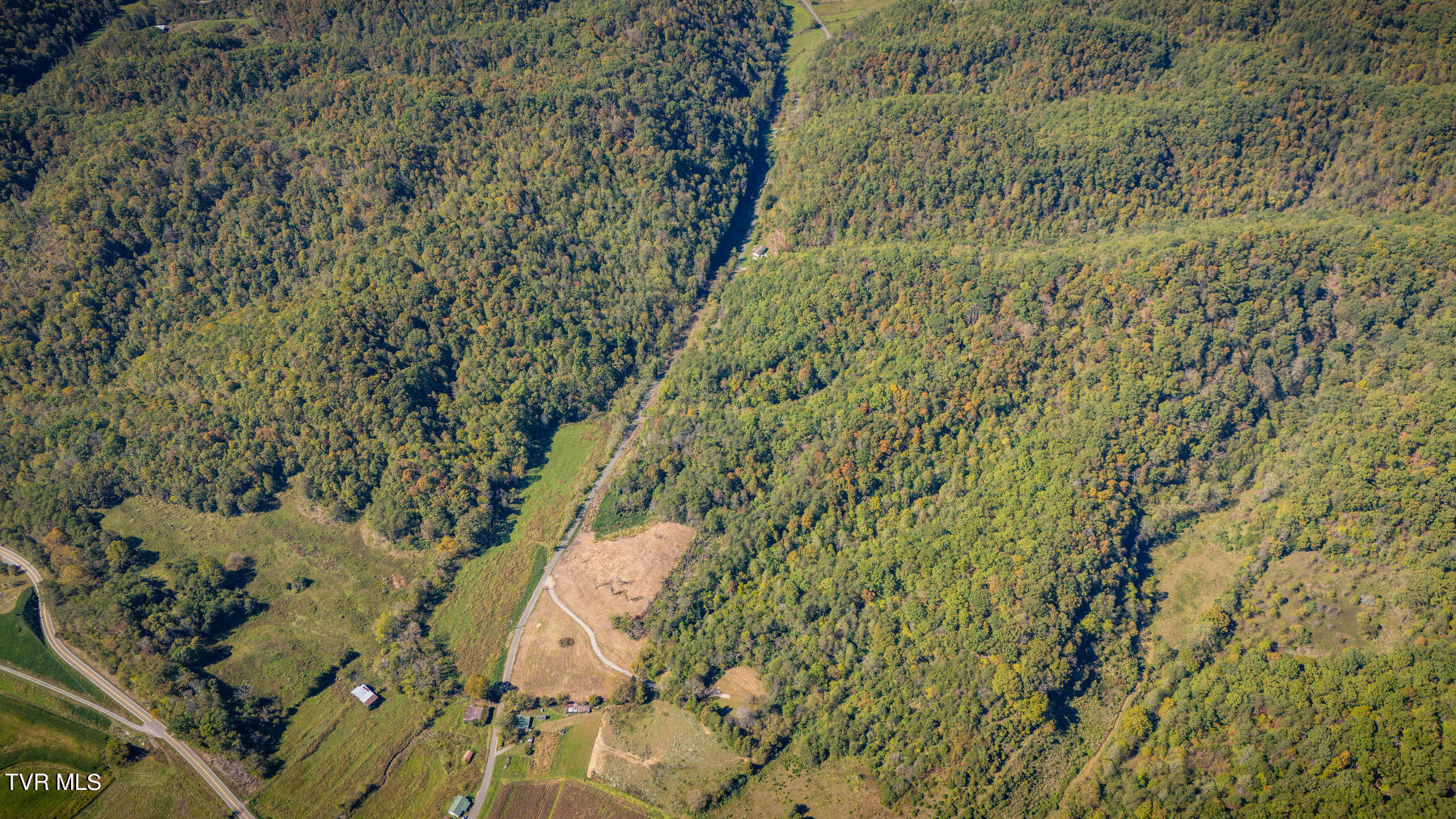 Tbd Flower Gap Road, Blackwater, Virginia image 21