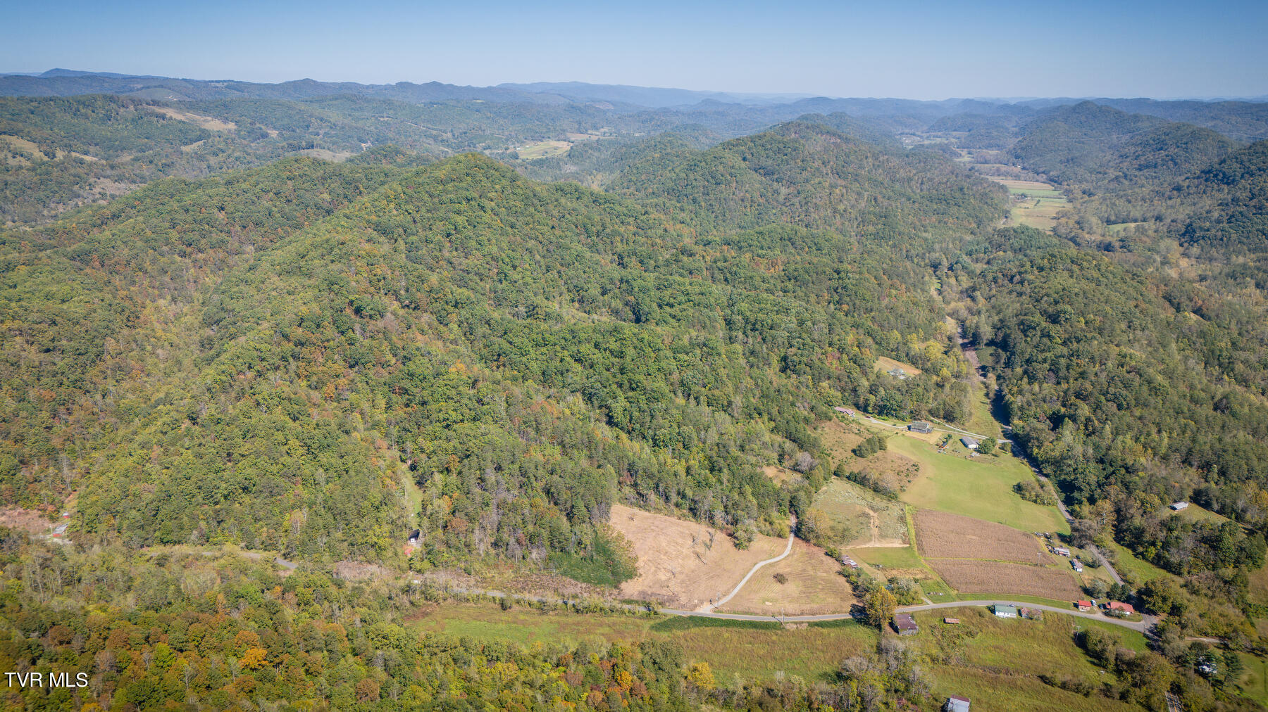 Tbd Flower Gap Road, Blackwater, Virginia image 10