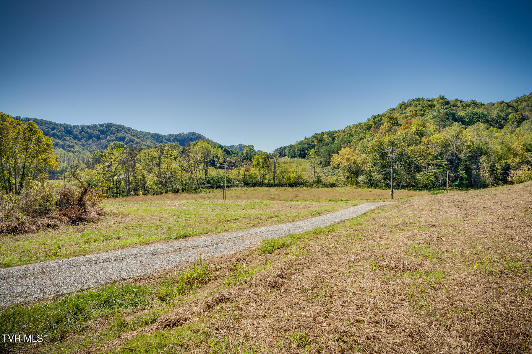Tbd Flower Gap Road, Blackwater, Virginia image 2