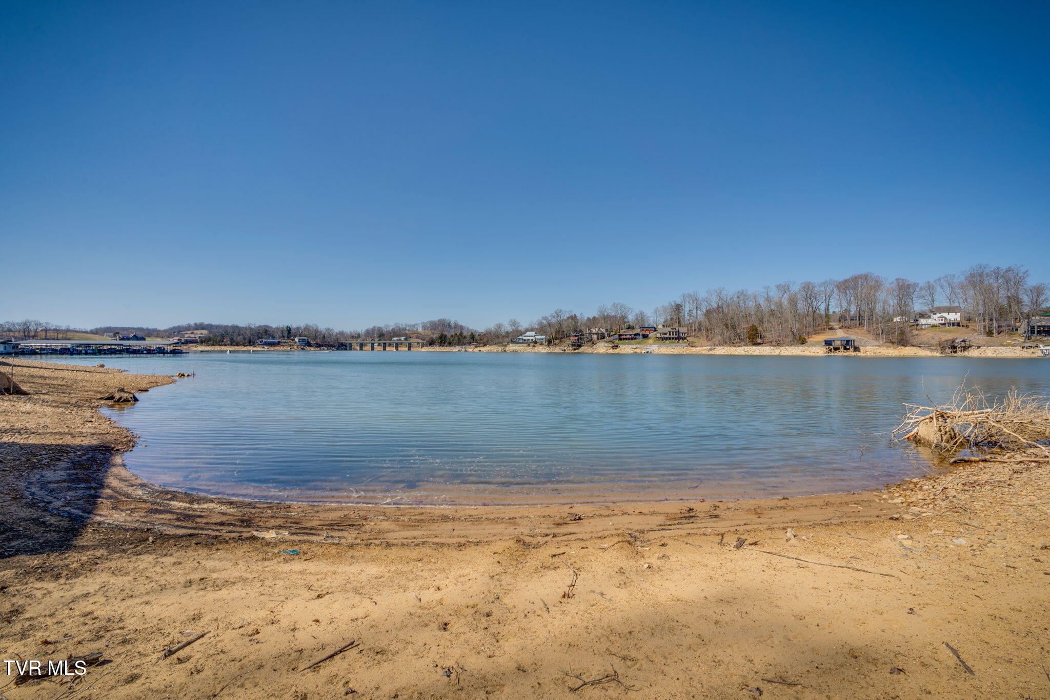 Tbd Boonewood Pvt Drive, Piney Flats, Tennessee image 6