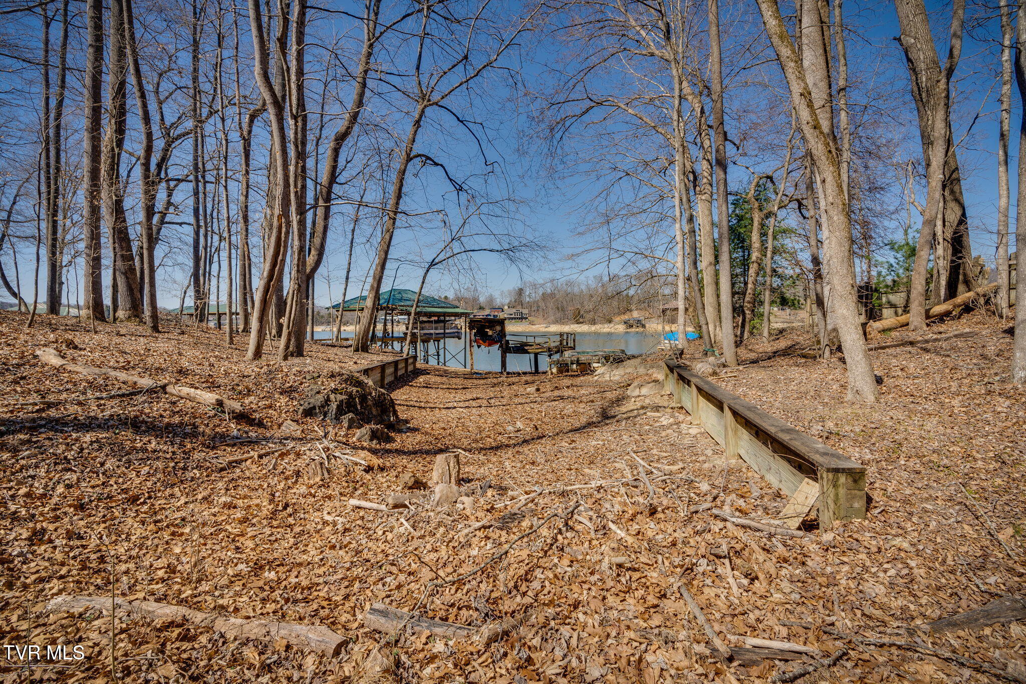 Tbd Boonewood Pvt Drive, Piney Flats, Tennessee image 5