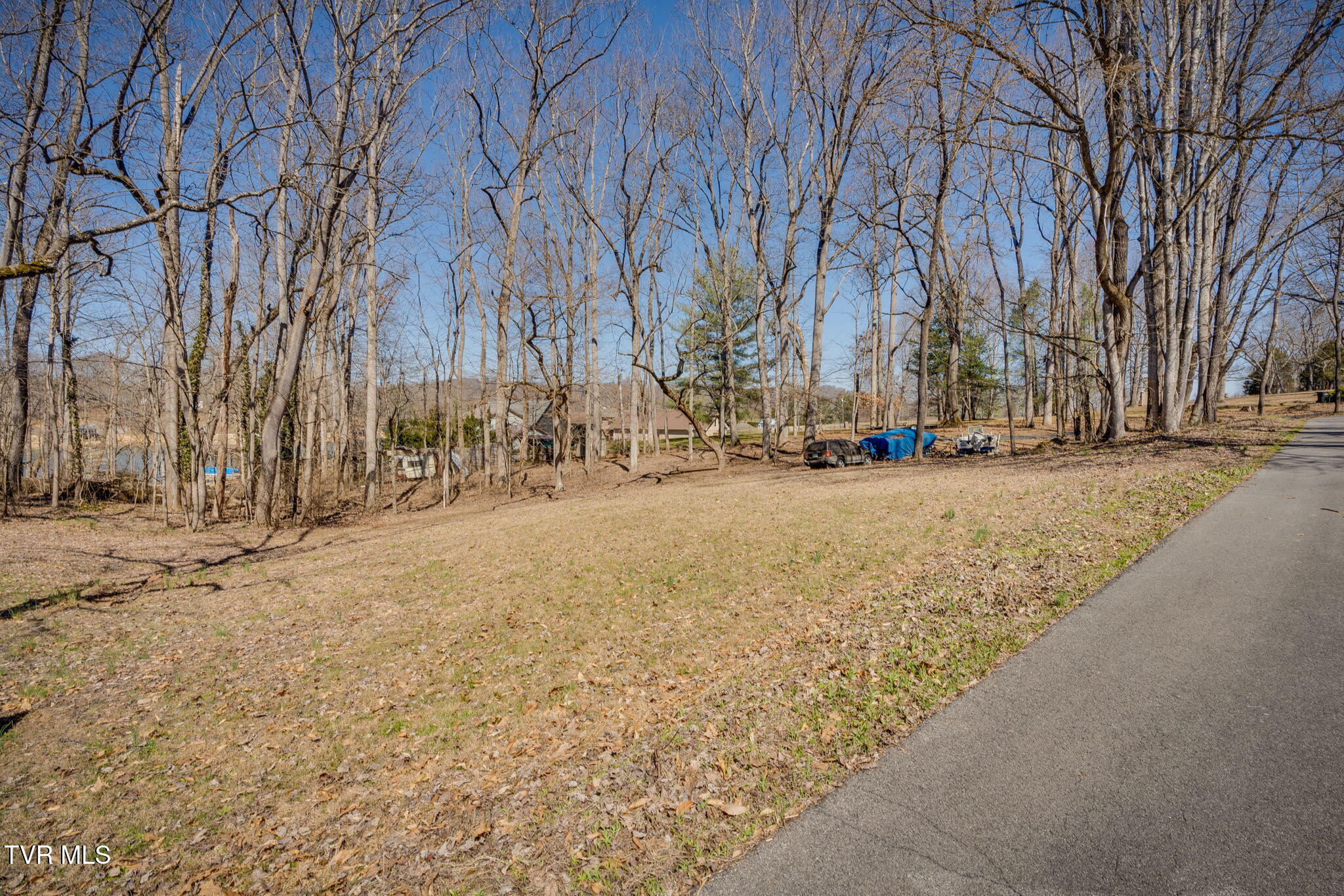 Tbd Boonewood Pvt Drive, Piney Flats, Tennessee image 4