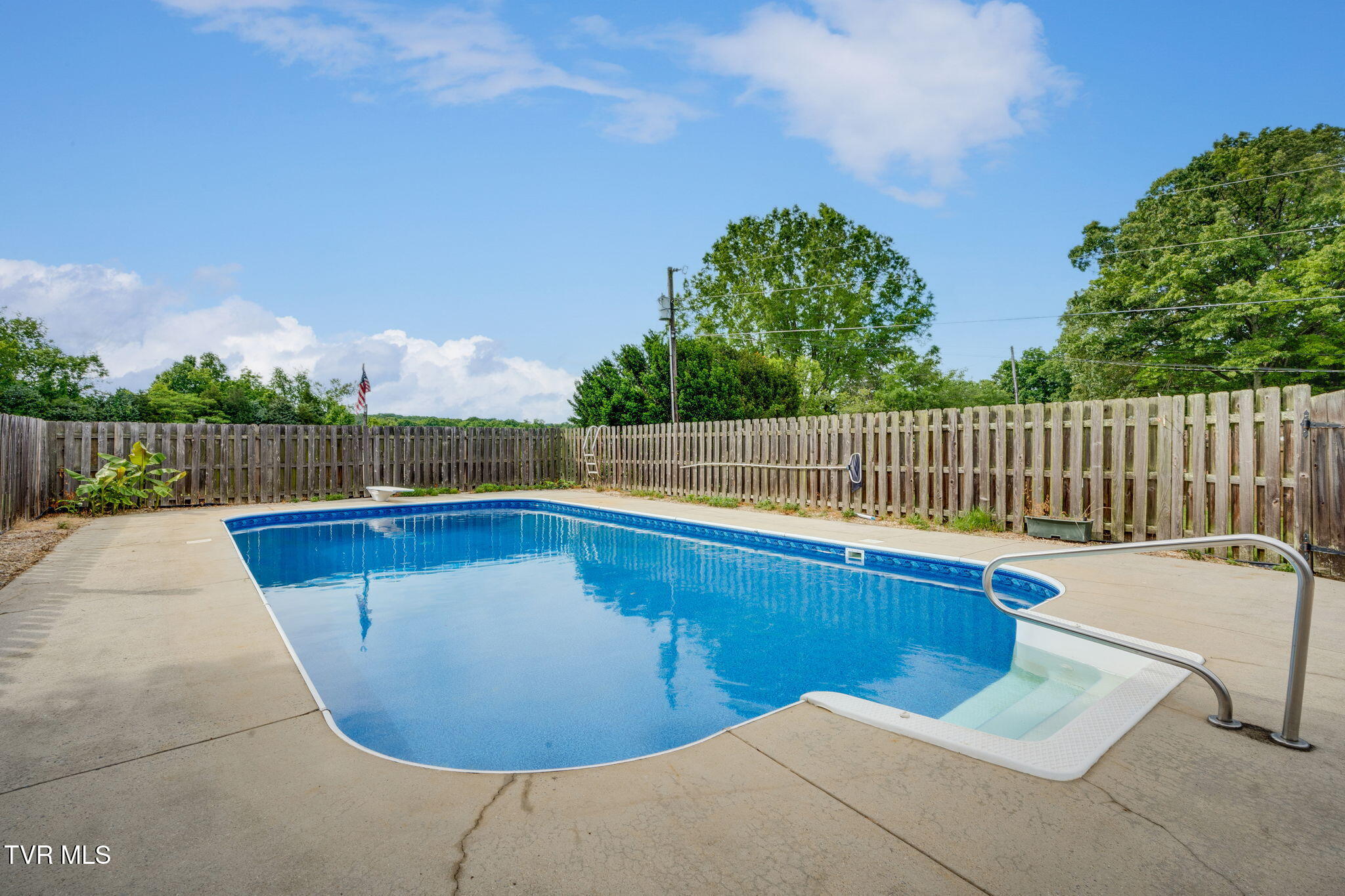 206 Windmere Place, Kingsport, Tennessee image 44