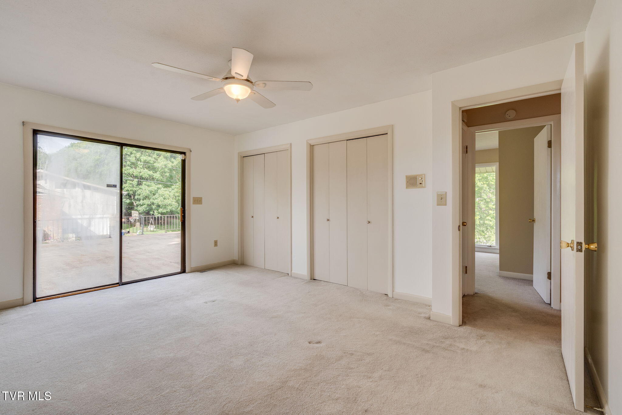 206 Windmere Place, Kingsport, Tennessee image 19