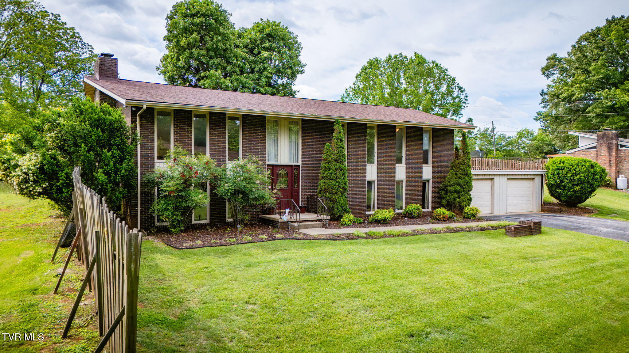 206 Windmere Place, Kingsport, Tennessee image 8
