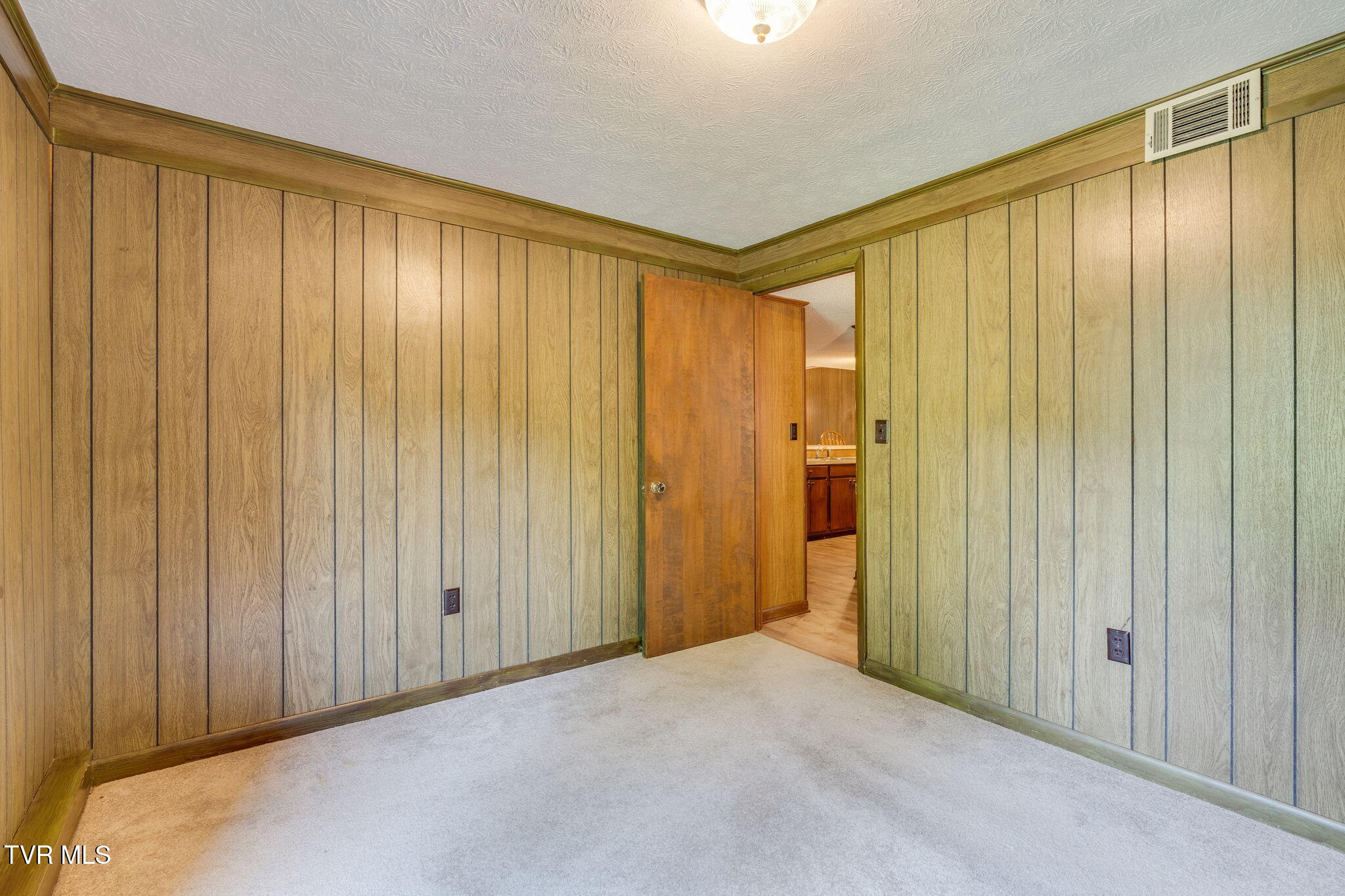 206 Windmere Place, Kingsport, Tennessee image 34