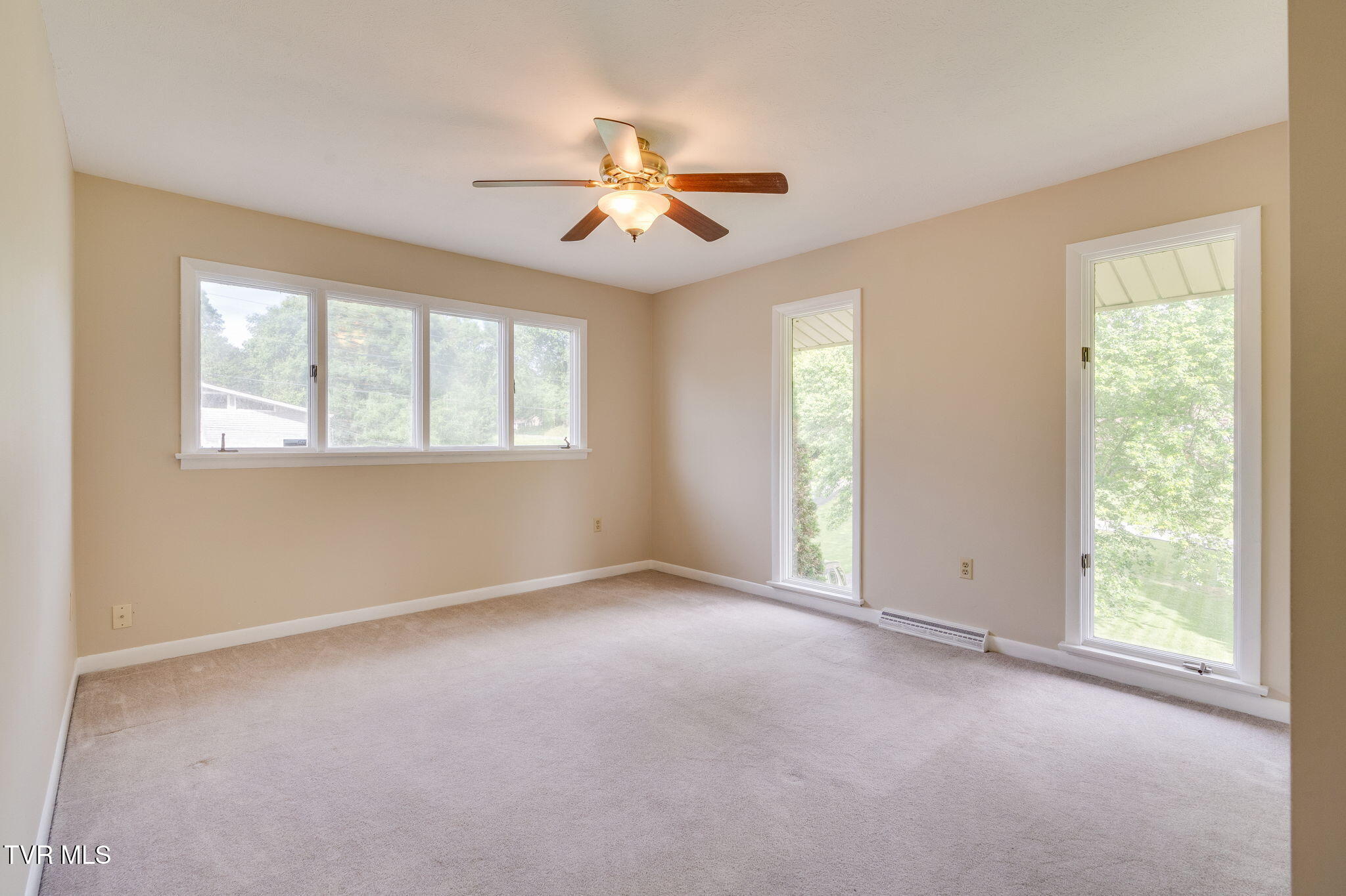 206 Windmere Place, Kingsport, Tennessee image 22