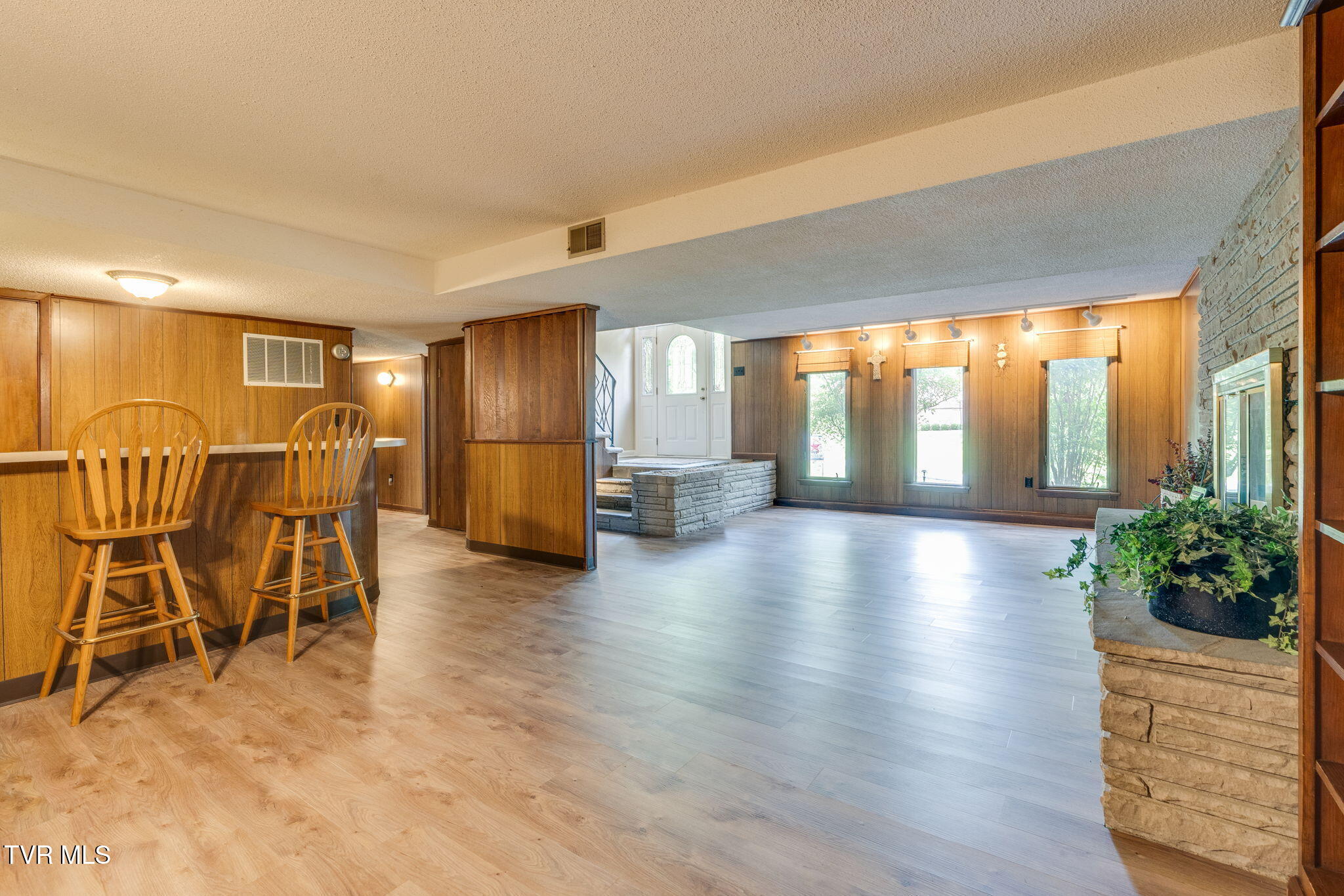 206 Windmere Place, Kingsport, Tennessee image 30