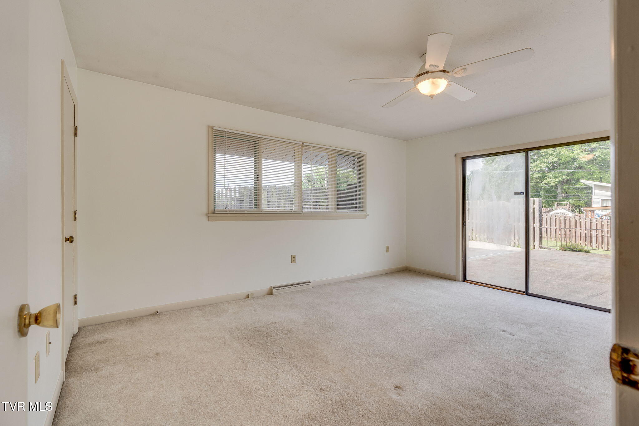 206 Windmere Place, Kingsport, Tennessee image 18