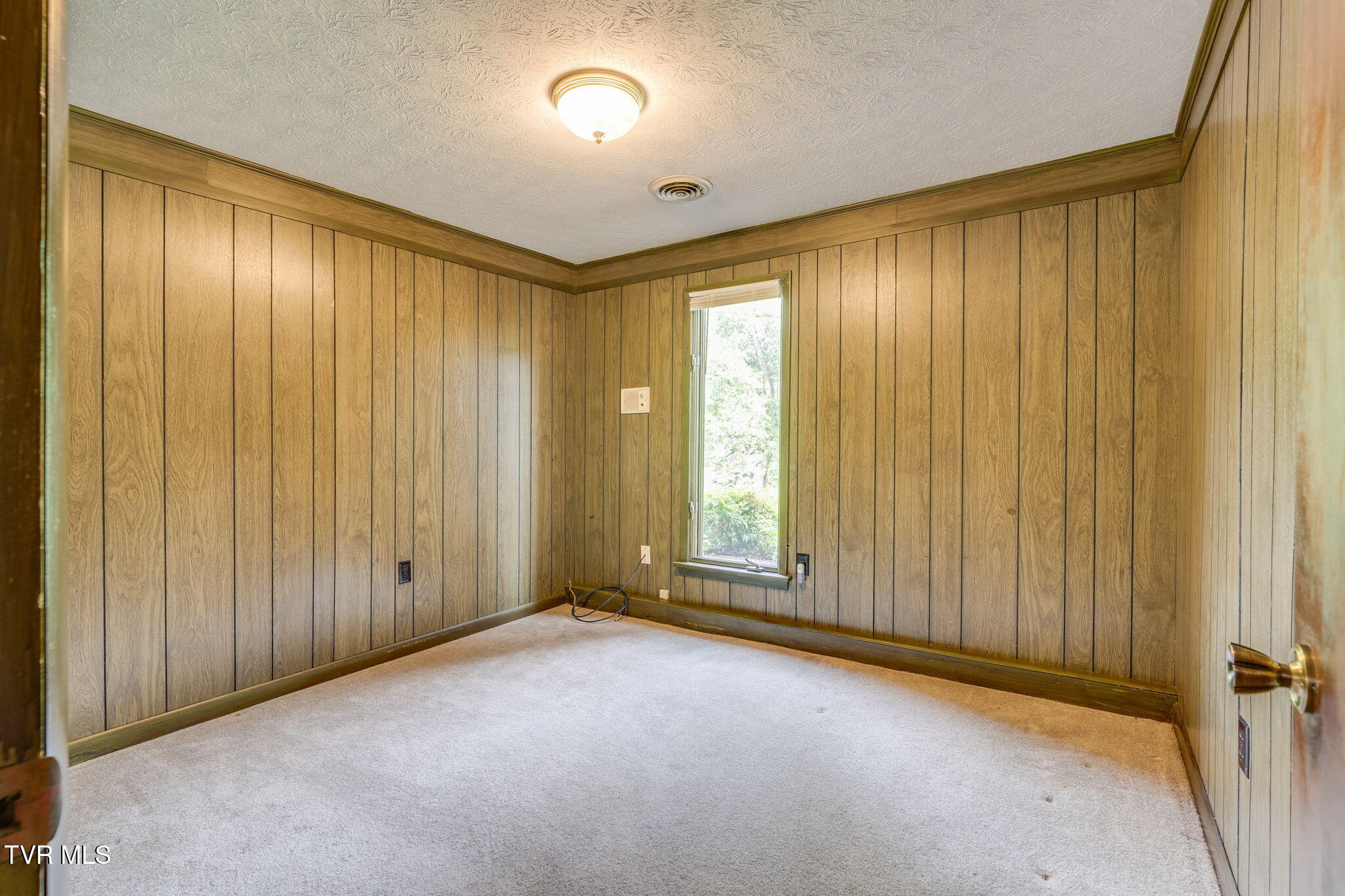 206 Windmere Place, Kingsport, Tennessee image 33