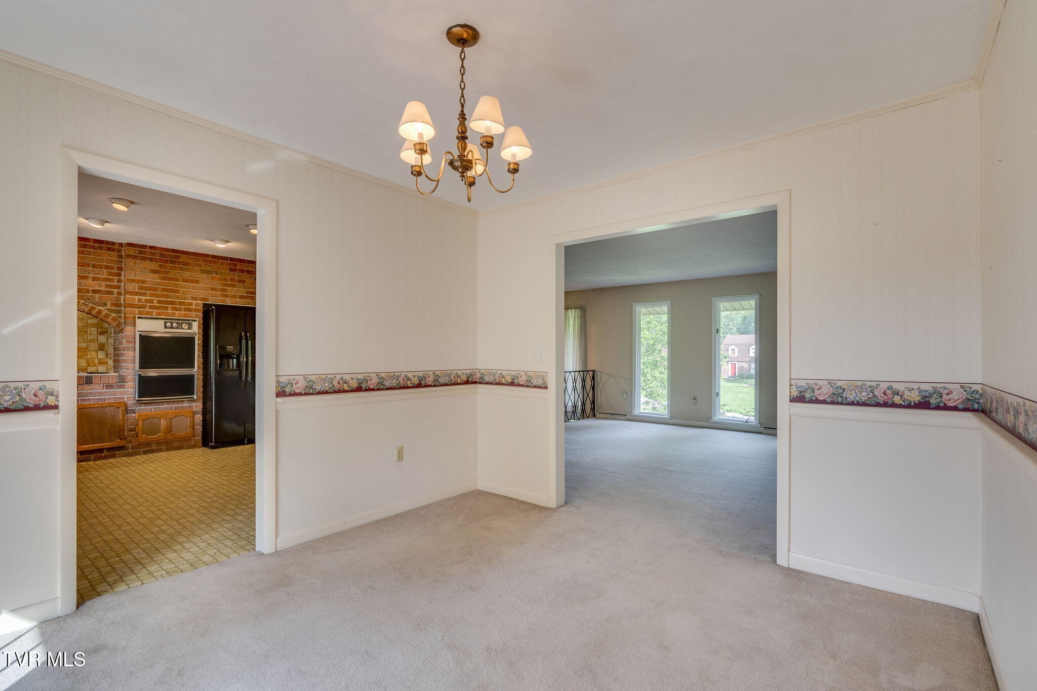 206 Windmere Place, Kingsport, Tennessee image 14