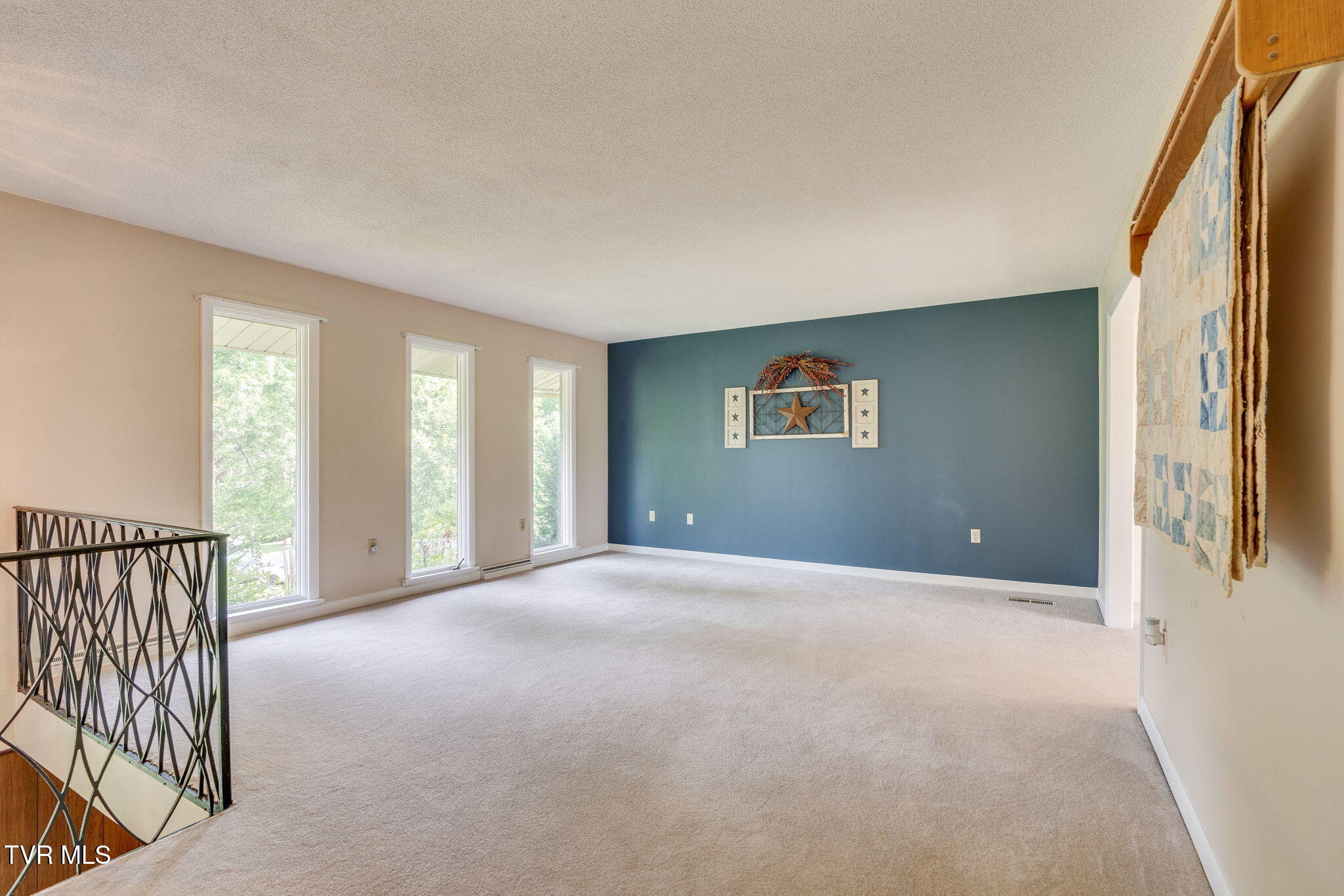 206 Windmere Place, Kingsport, Tennessee image 10