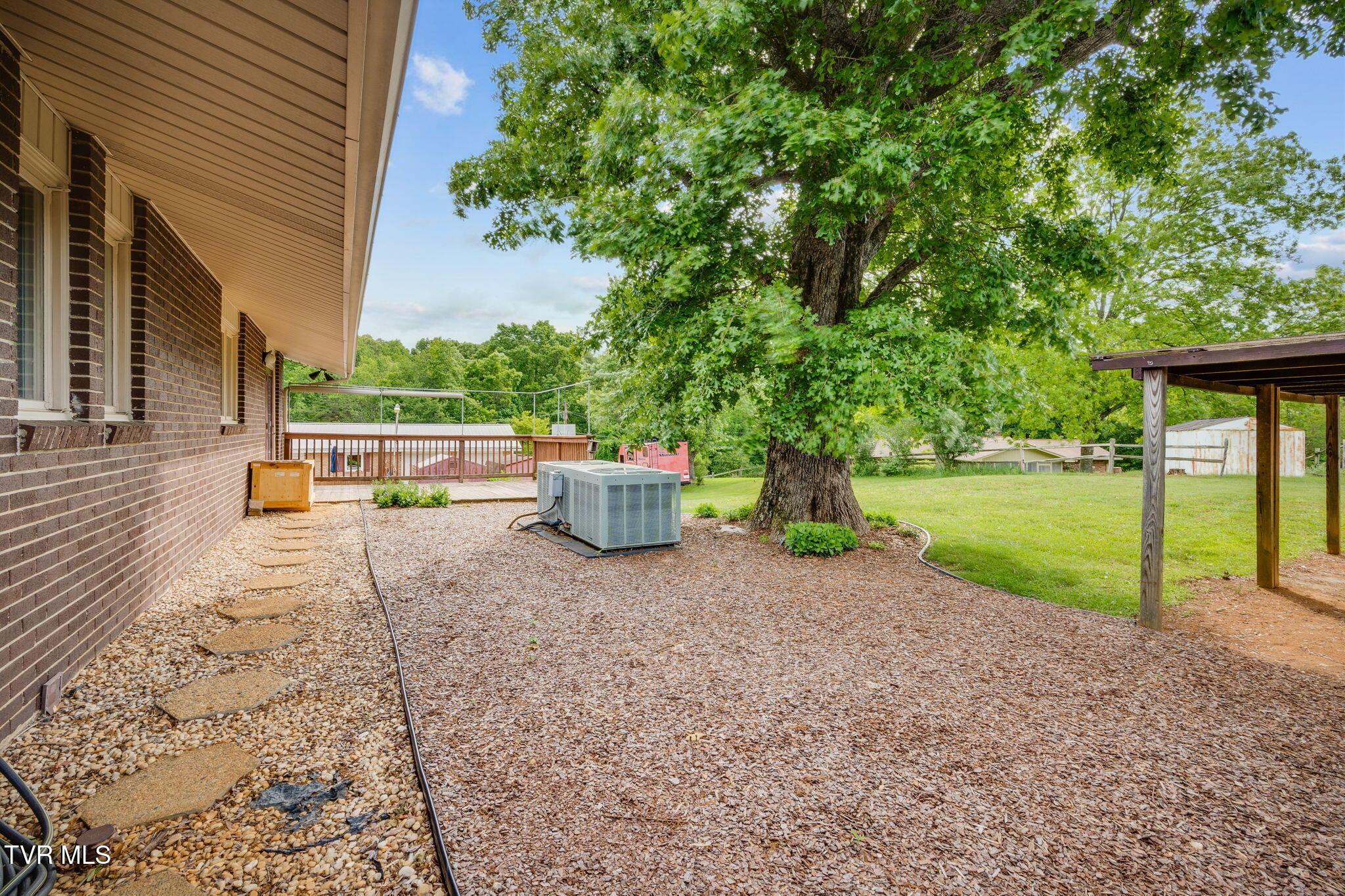 206 Windmere Place, Kingsport, Tennessee image 42