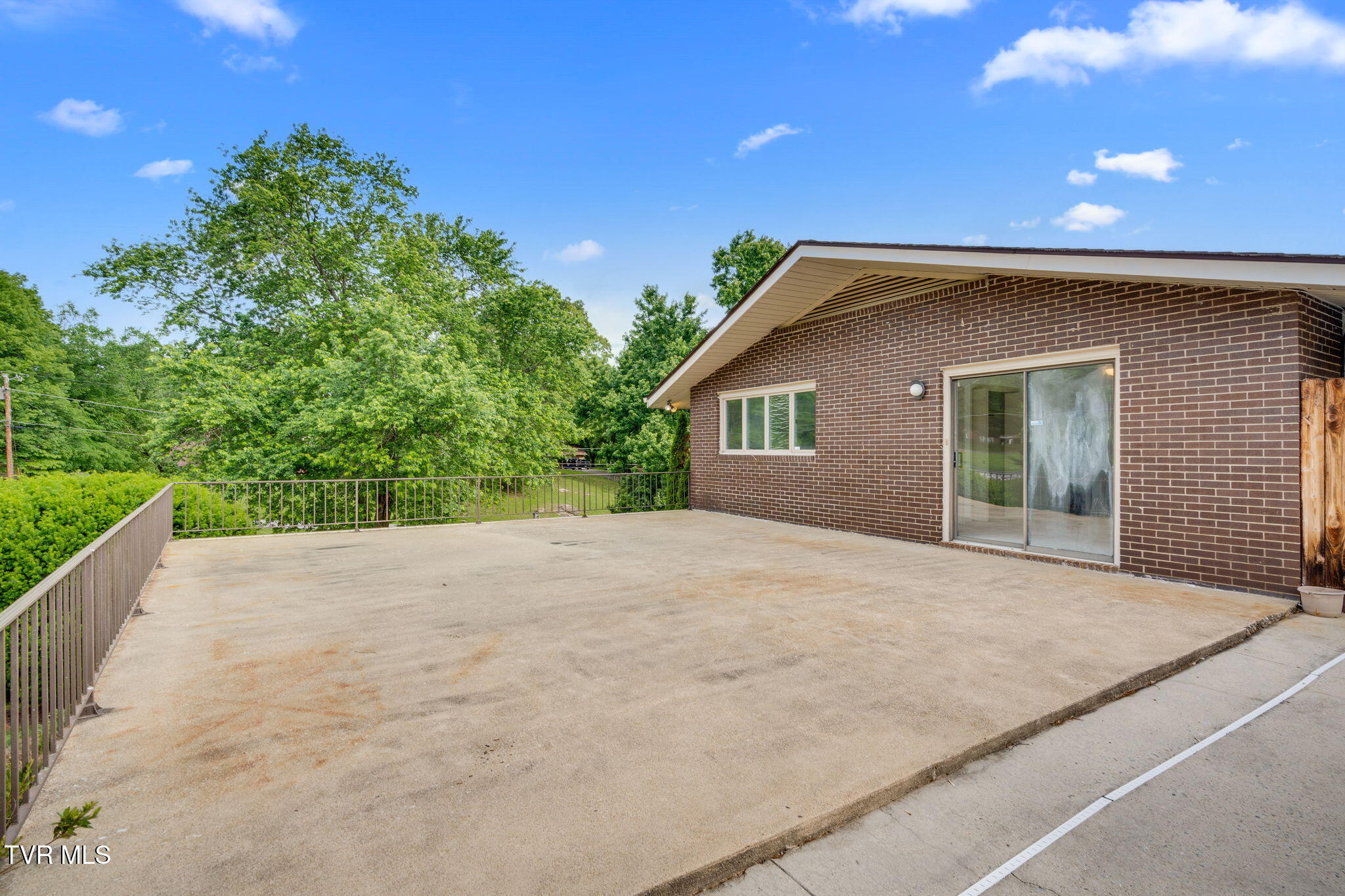 206 Windmere Place, Kingsport, Tennessee image 46