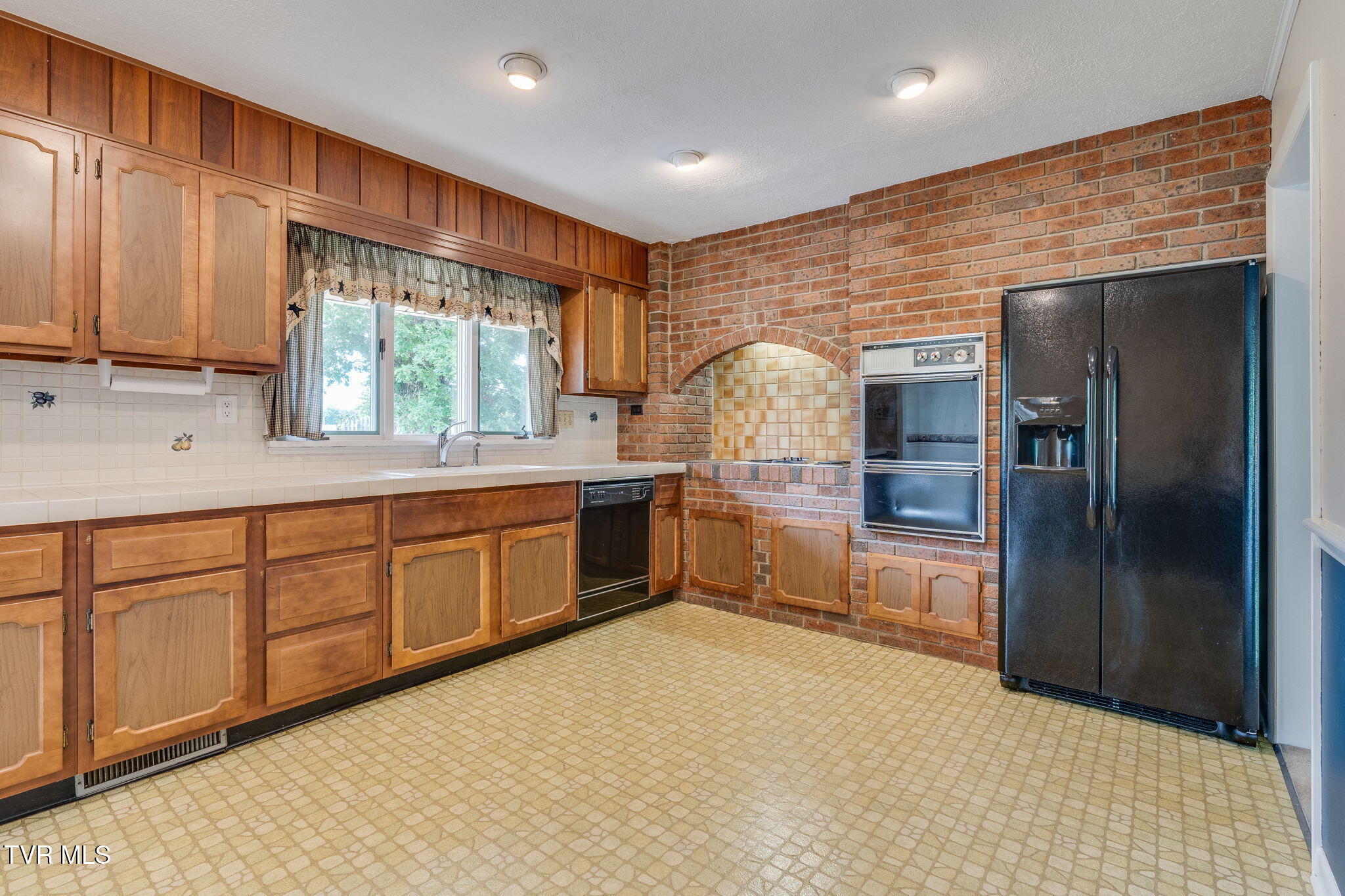 206 Windmere Place, Kingsport, Tennessee image 16
