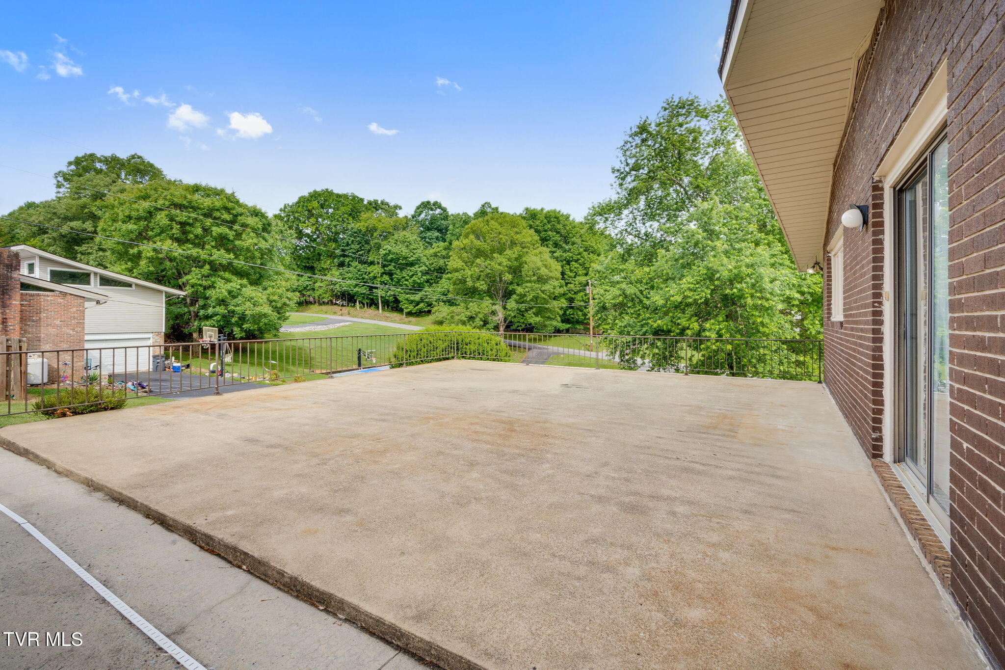 206 Windmere Place, Kingsport, Tennessee image 47