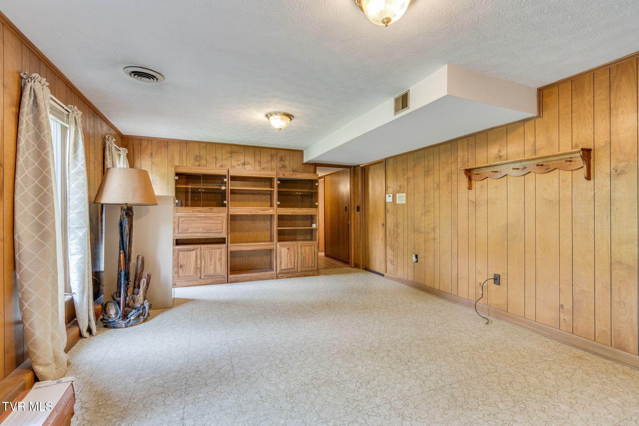 206 Windmere Place, Kingsport, Tennessee image 39