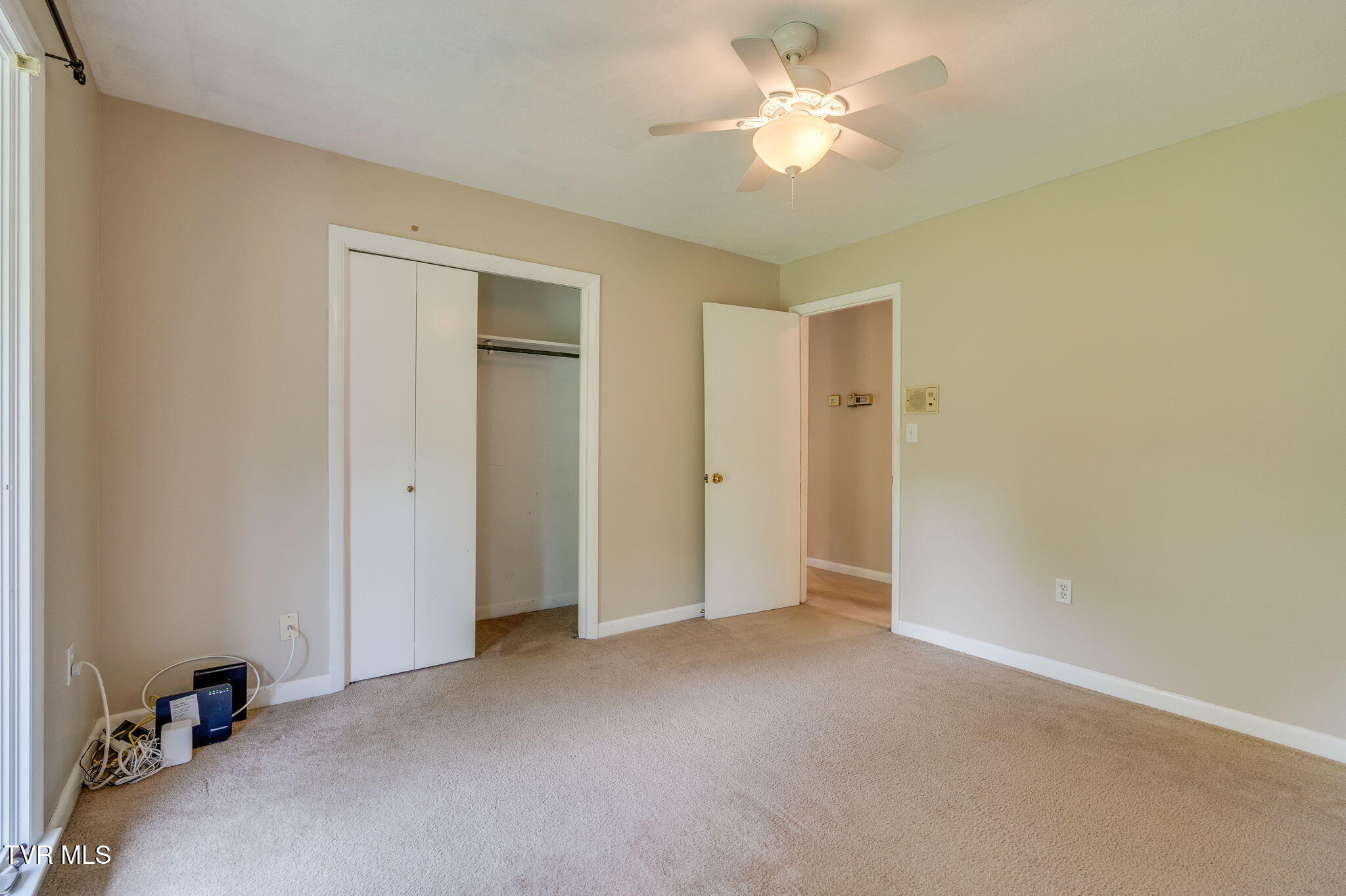 206 Windmere Place, Kingsport, Tennessee image 26