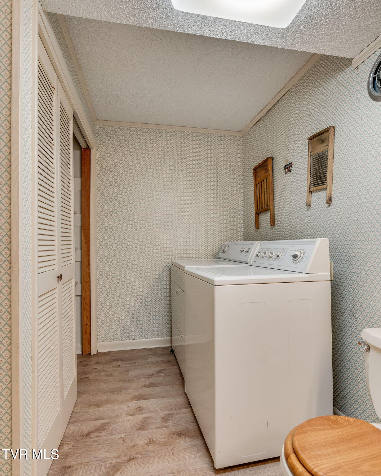 206 Windmere Place, Kingsport, Tennessee image 36