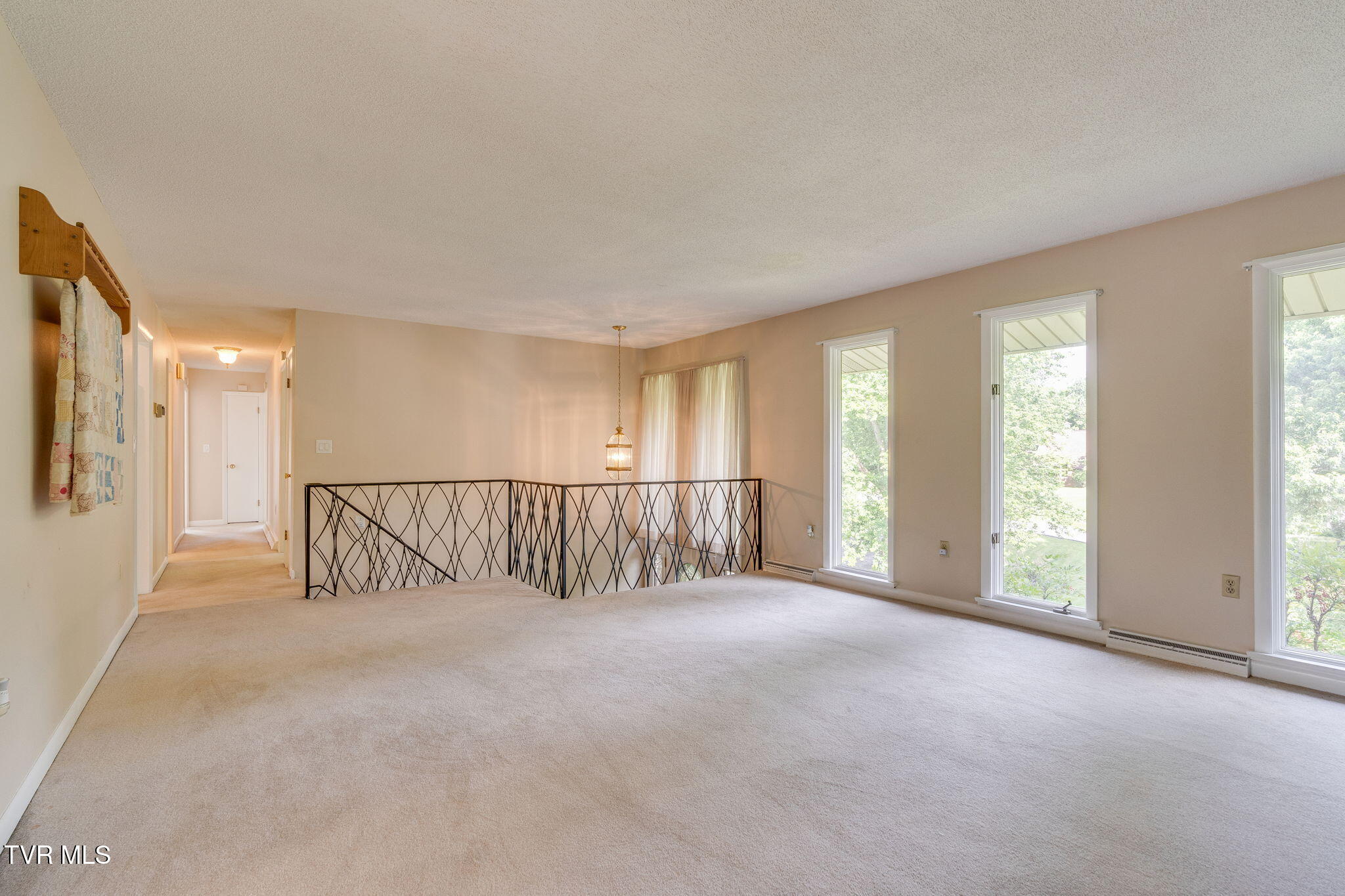 206 Windmere Place, Kingsport, Tennessee image 11