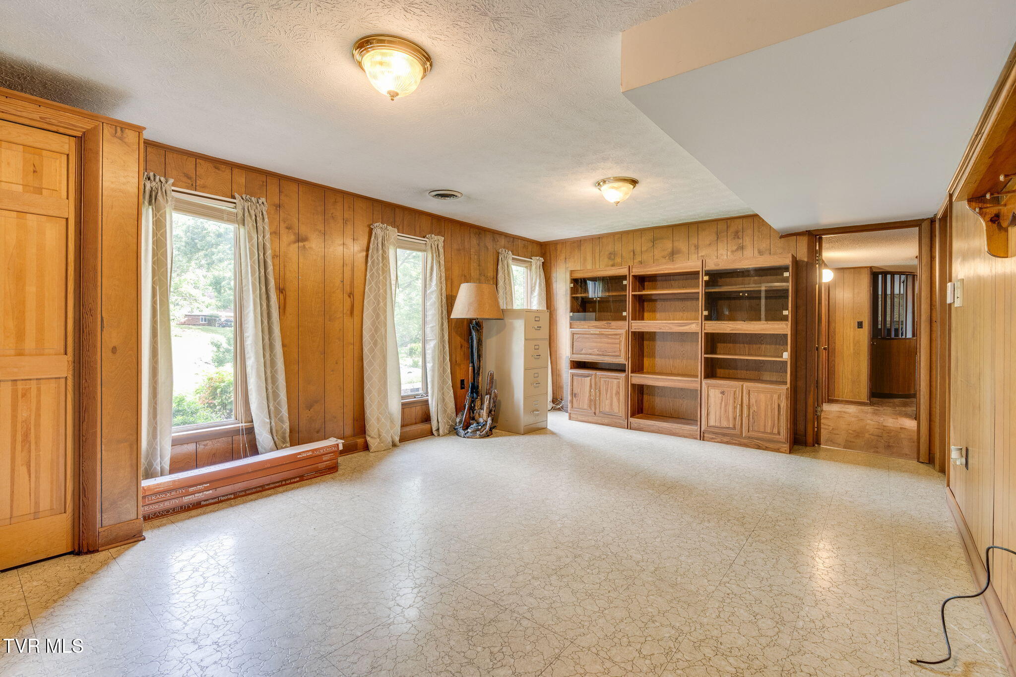 206 Windmere Place, Kingsport, Tennessee image 38