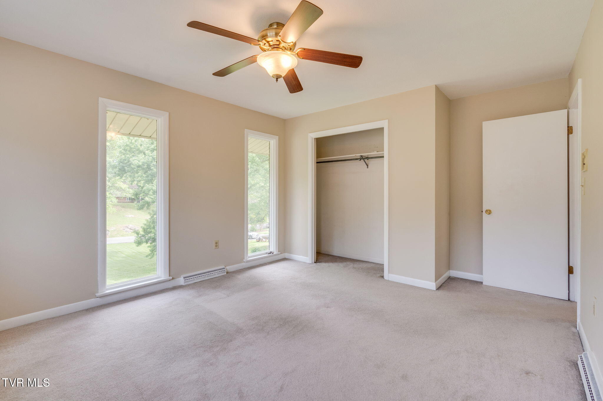 206 Windmere Place, Kingsport, Tennessee image 23