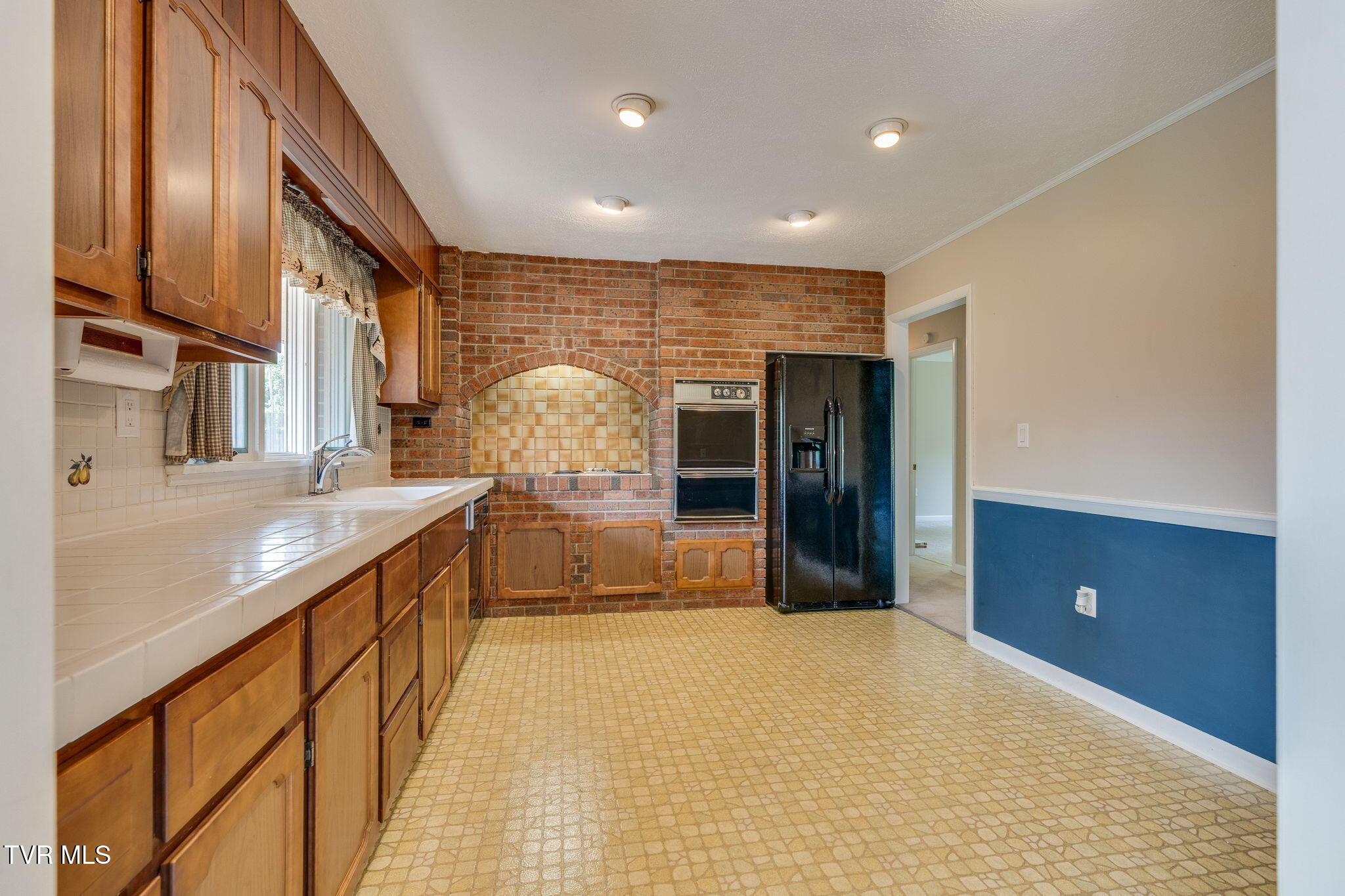 206 Windmere Place, Kingsport, Tennessee image 15