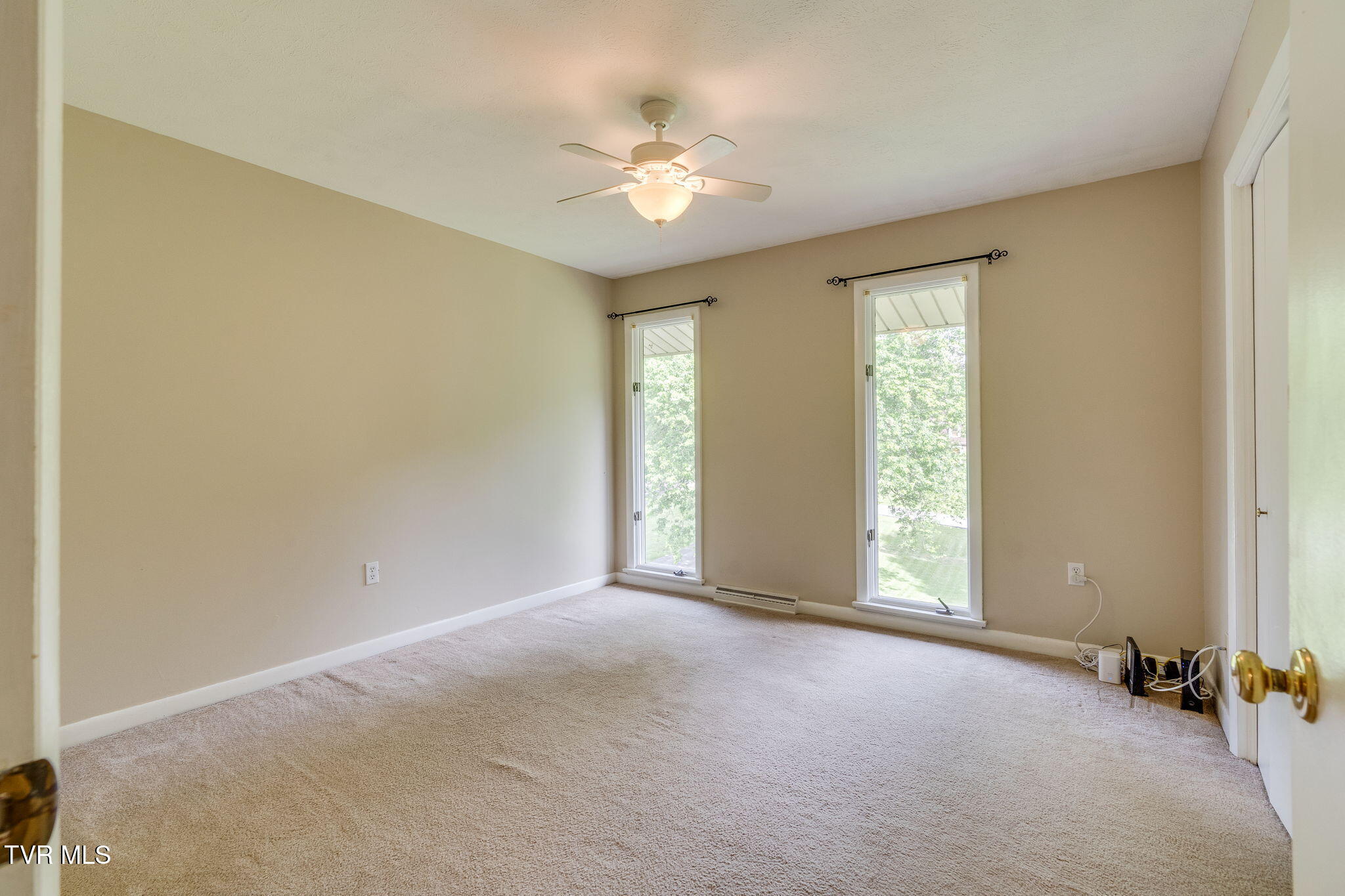 206 Windmere Place, Kingsport, Tennessee image 25