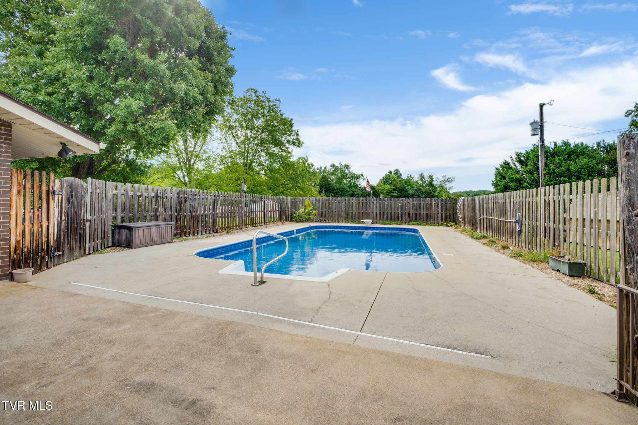 206 Windmere Place, Kingsport, Tennessee image 43